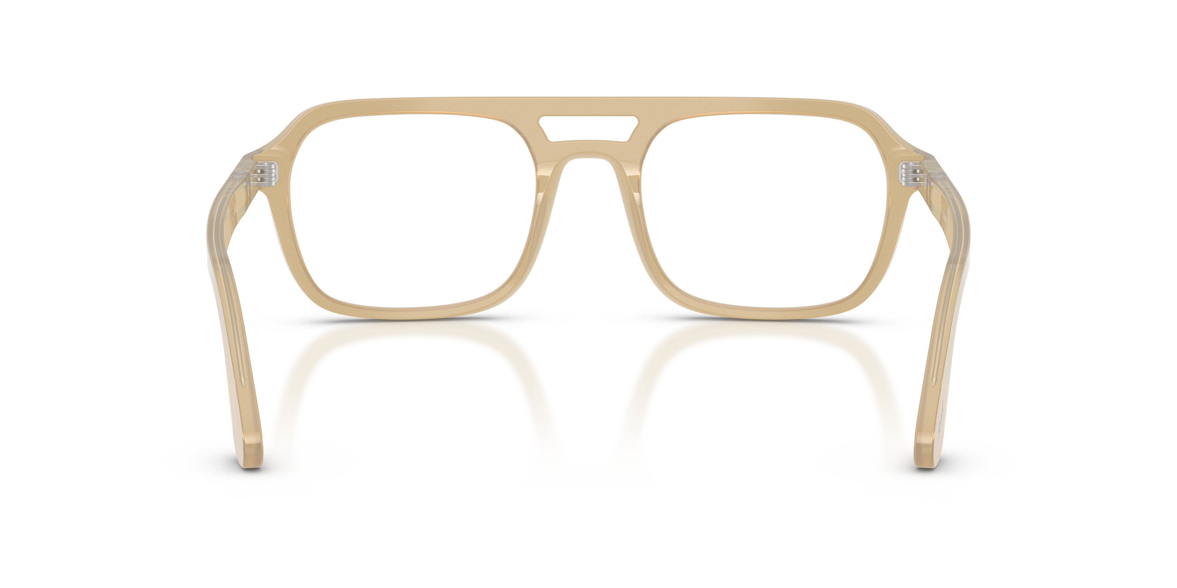 Persol PO3394V 1169