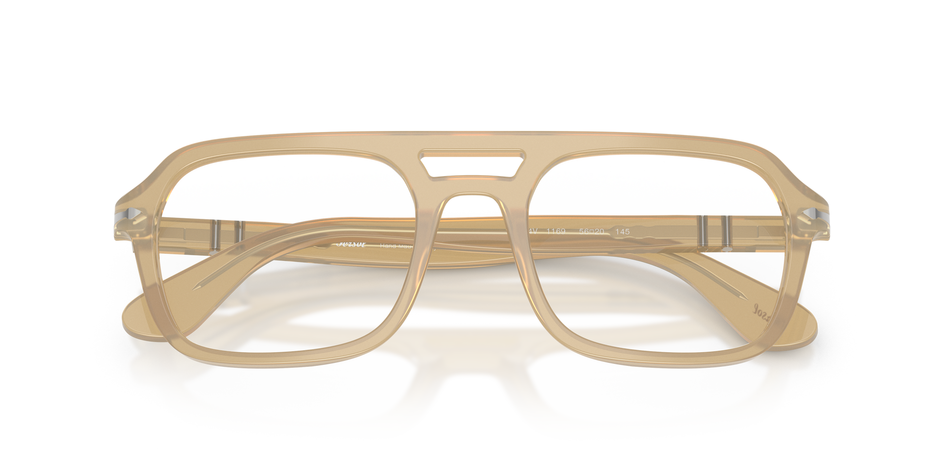 Persol PO3394V 1169
