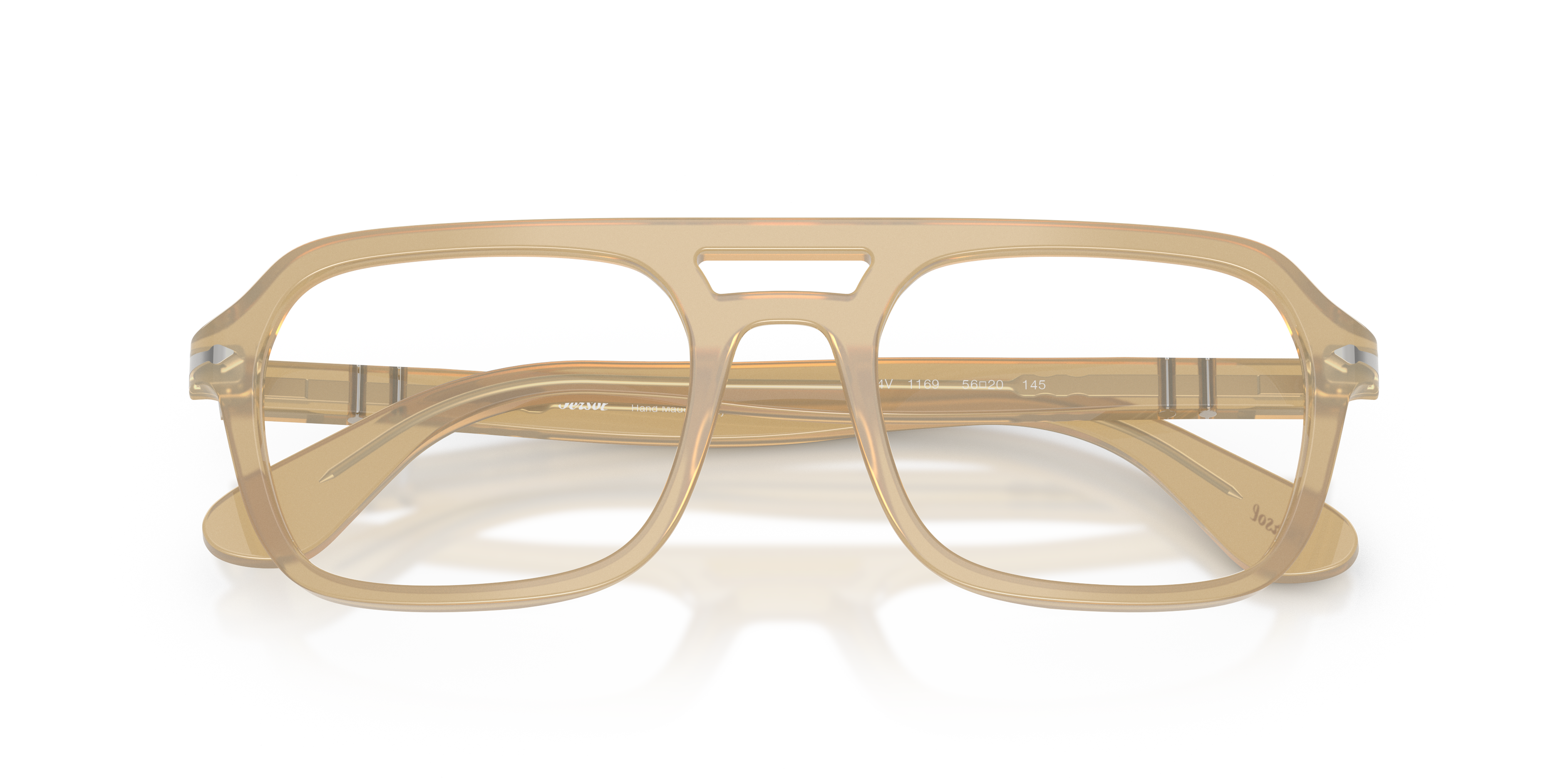 Persol PO3394V 1169