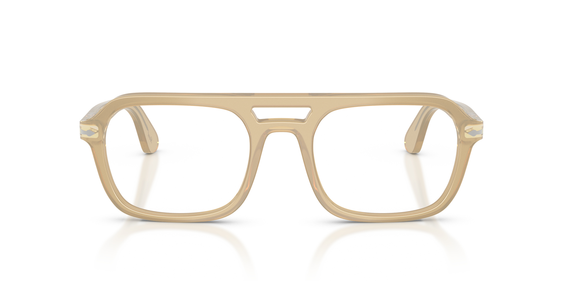 Persol PO3394V 1169