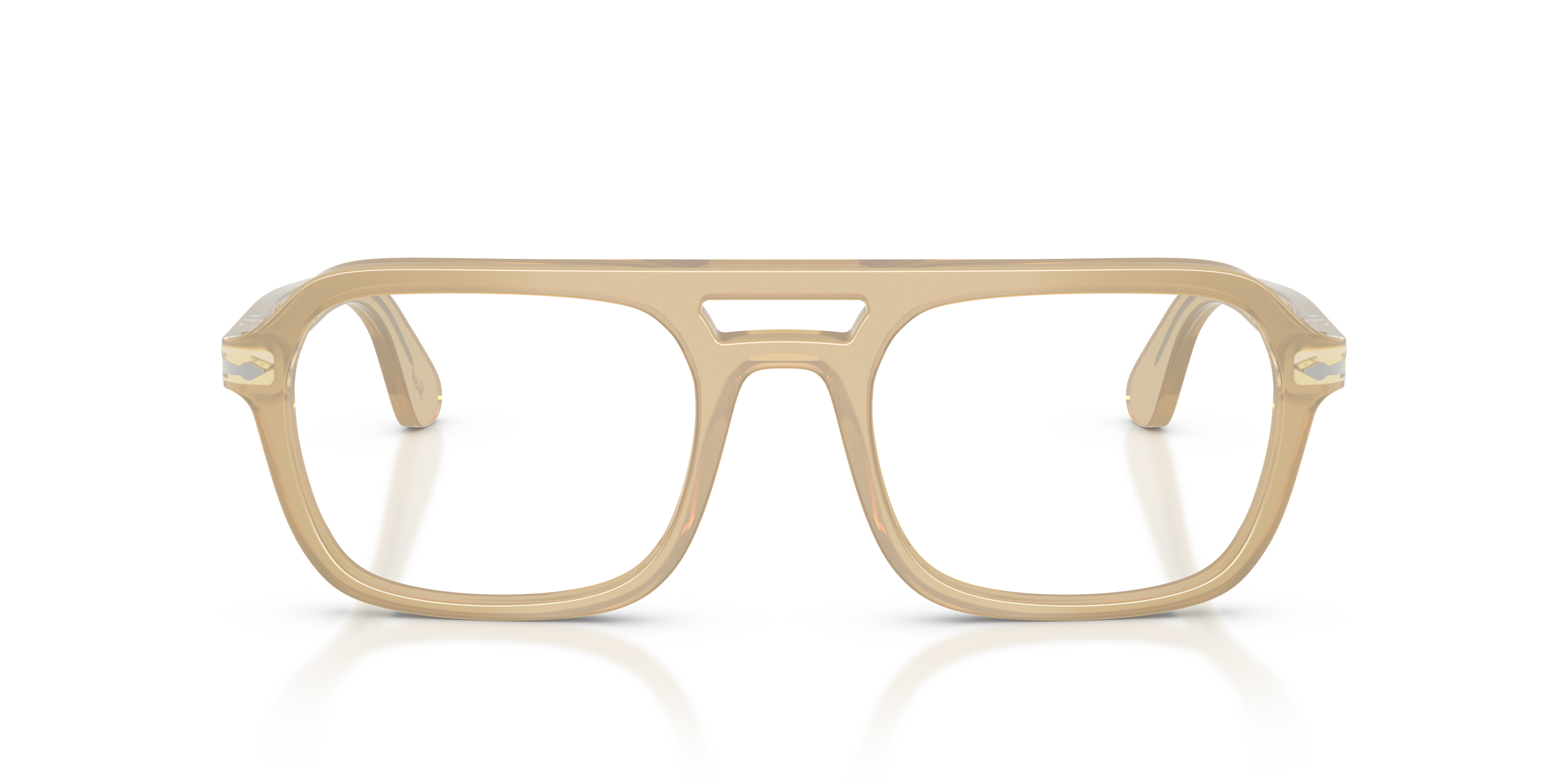 Persol PO3394V 1169