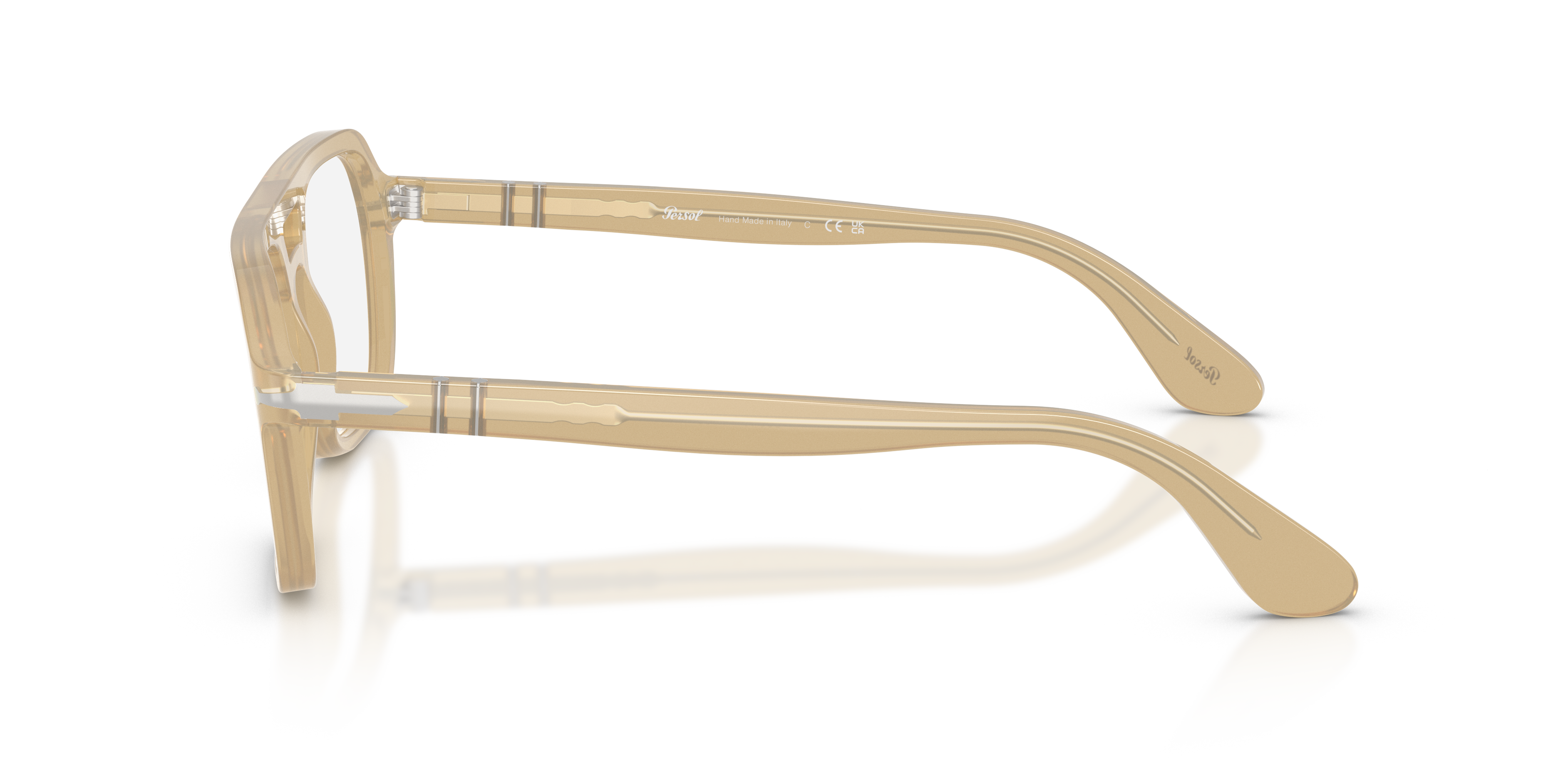 Persol PO3394V 1169