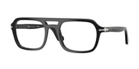 Persol PO3394V 95