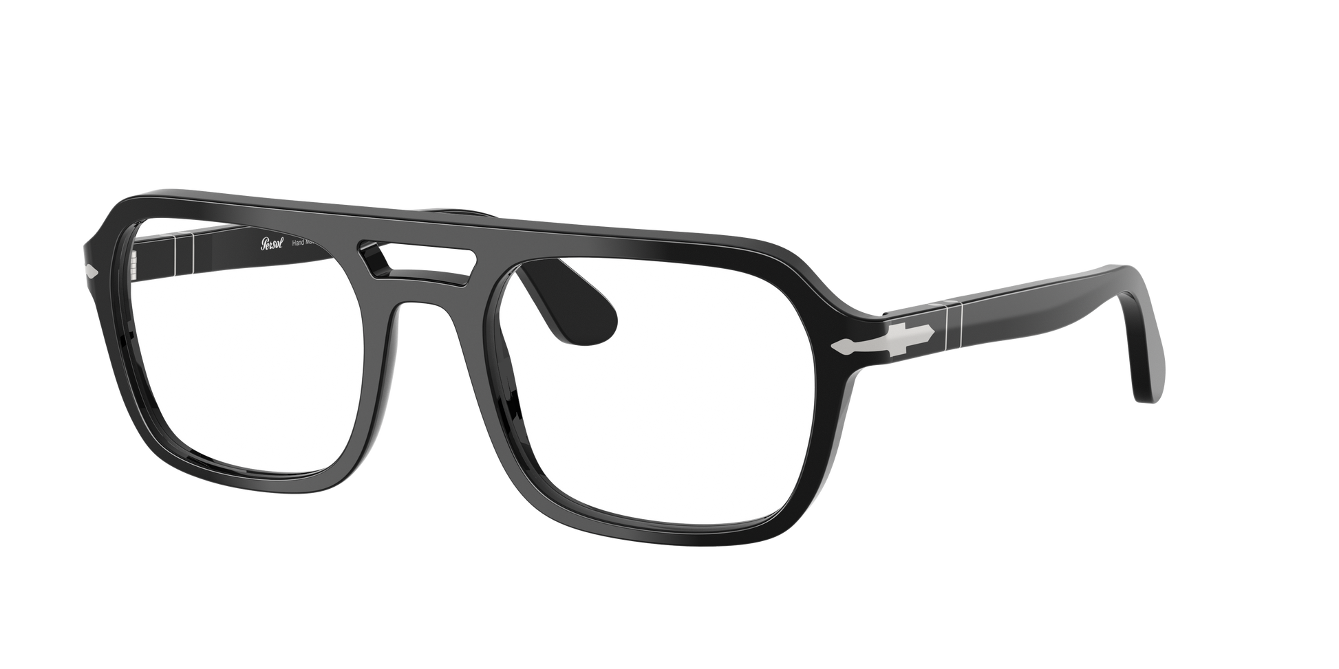 Persol PO3394V 95