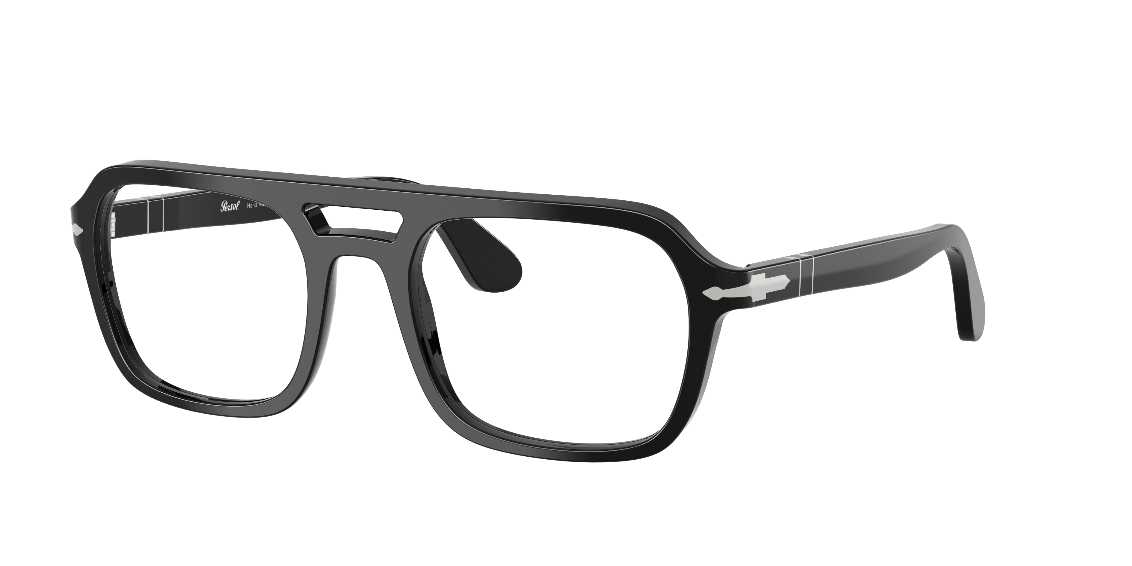 Persol PO3394V 95