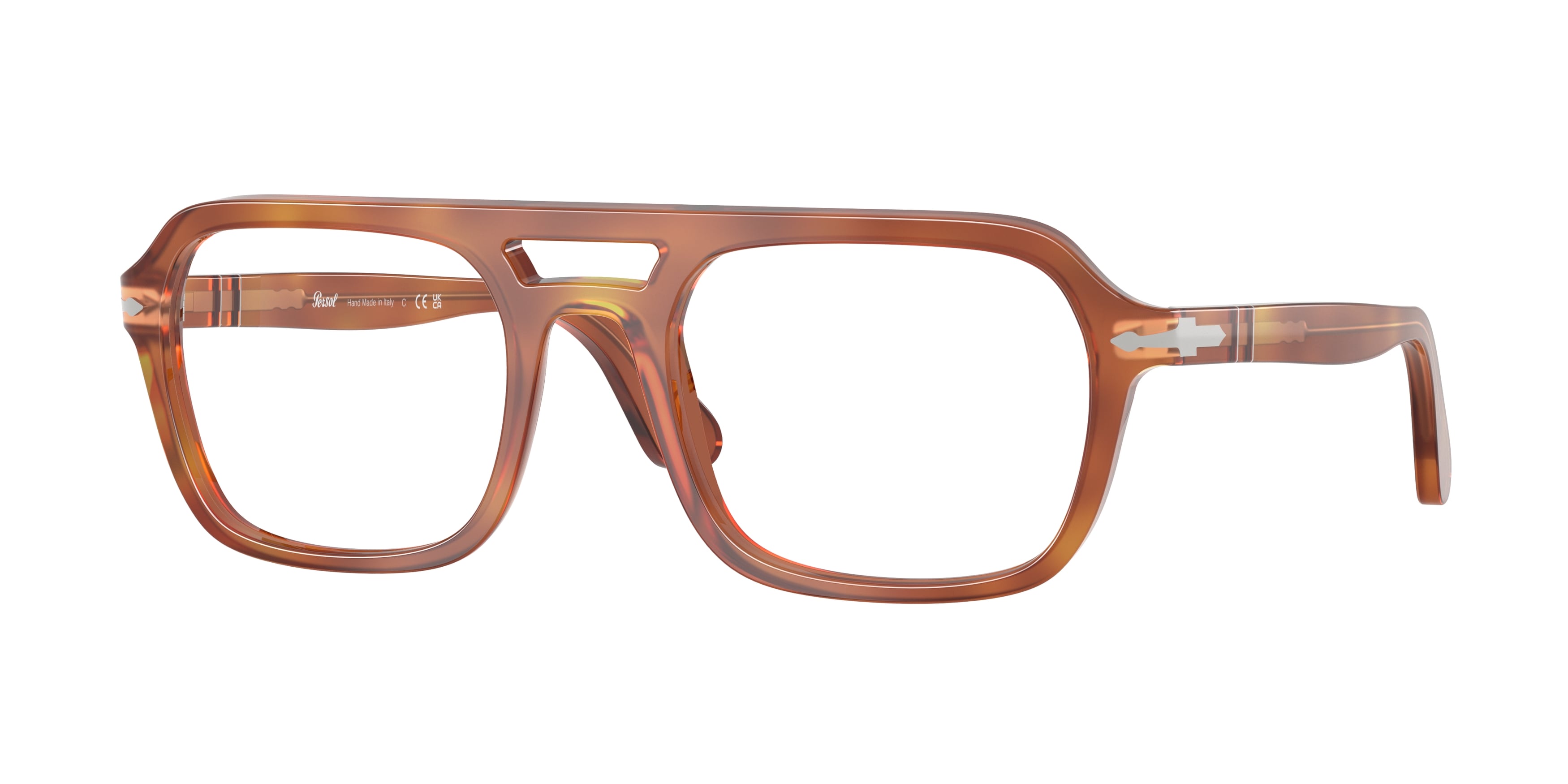 Persol PO3394V 96