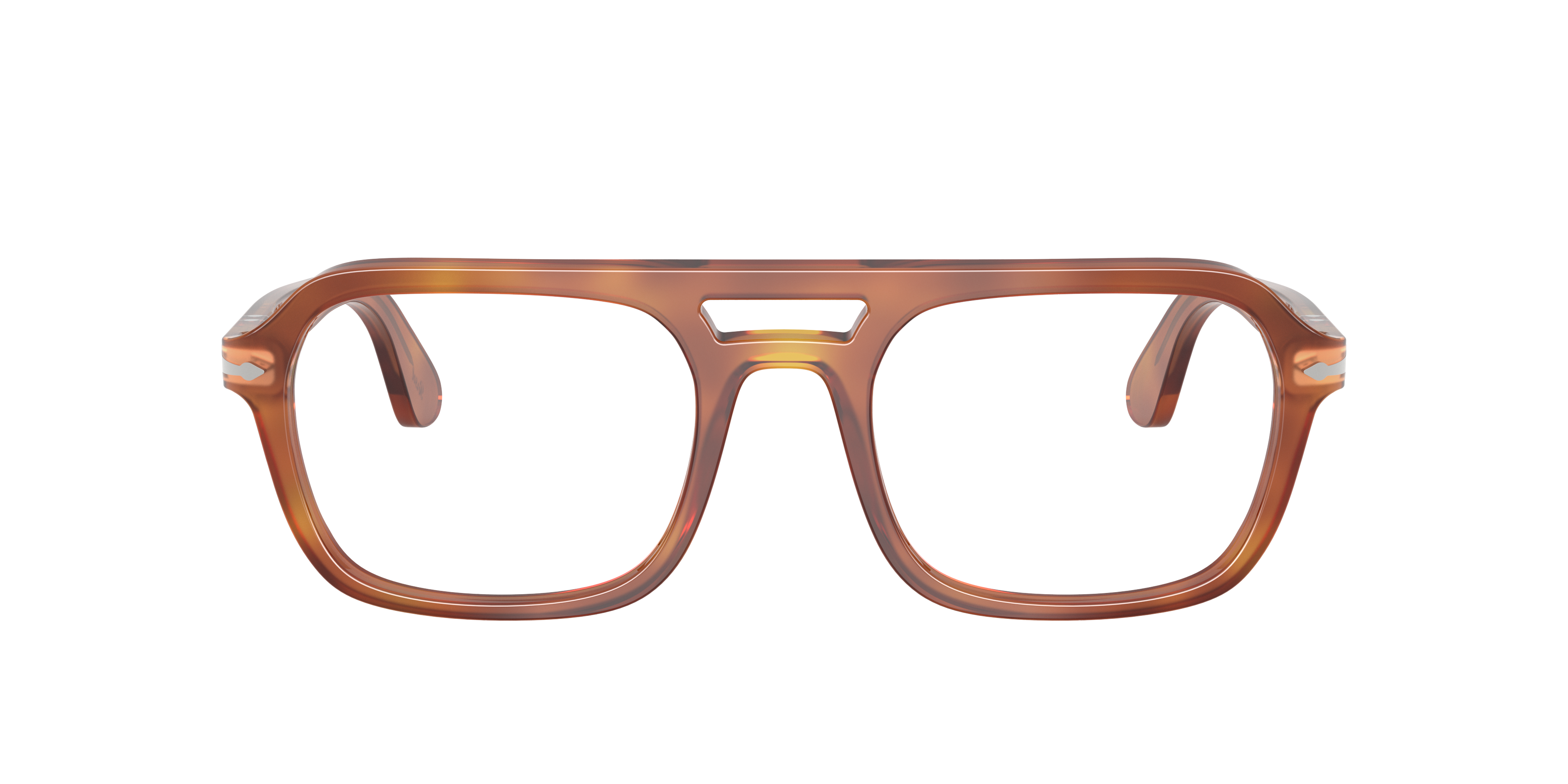 Persol PO3394V 96
