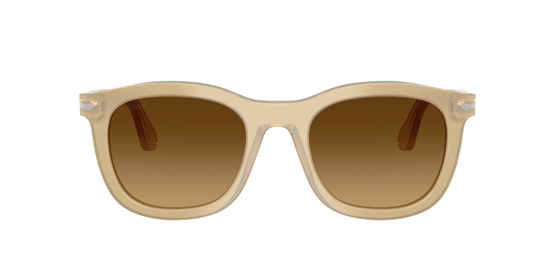 Persol PO3395S 116985