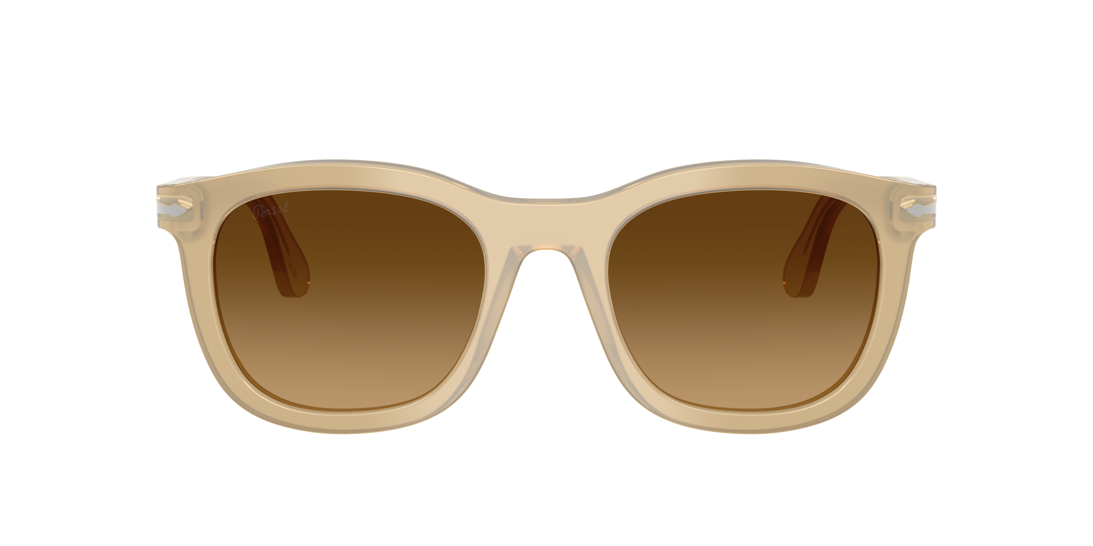 Persol PO3395S 116985