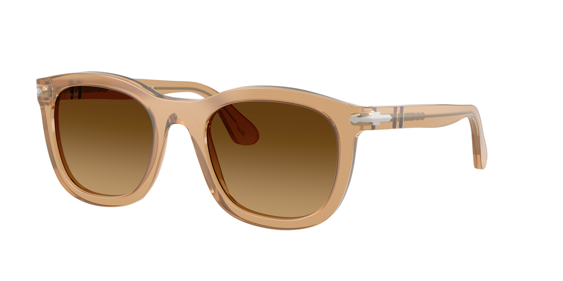 Persol PO3395S 116985