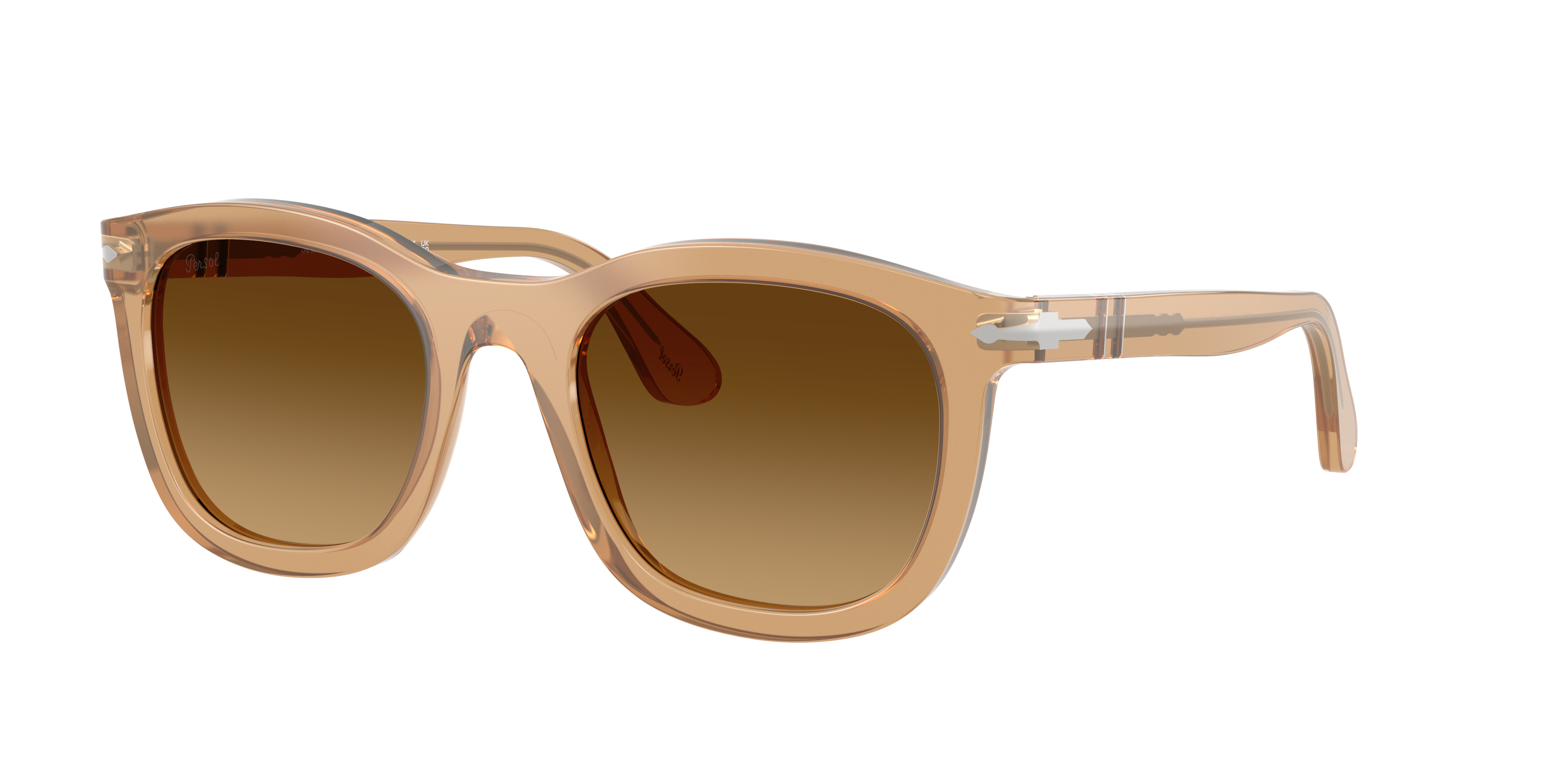 Persol PO3395S 116985