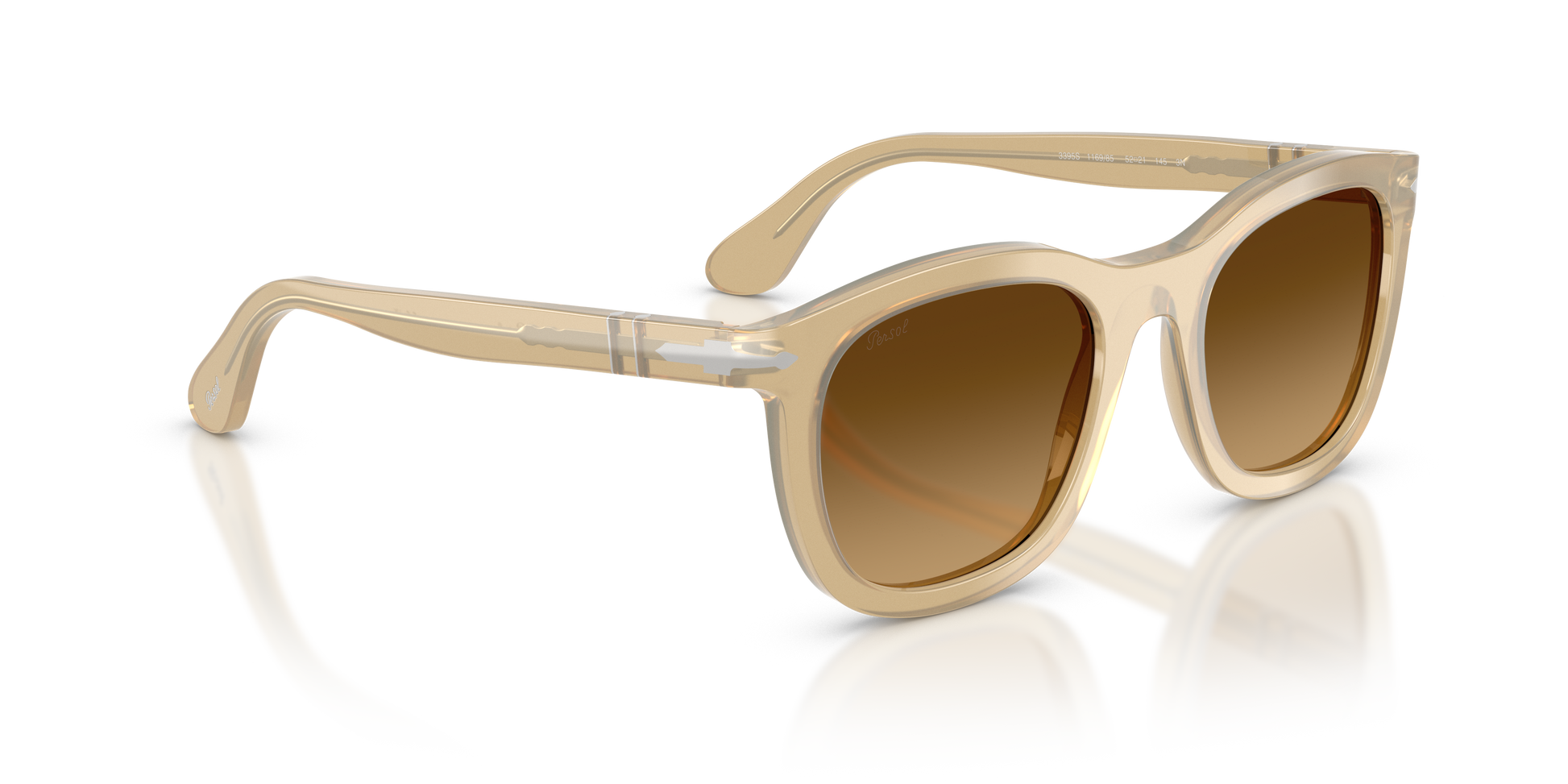 Persol PO3395S 116985