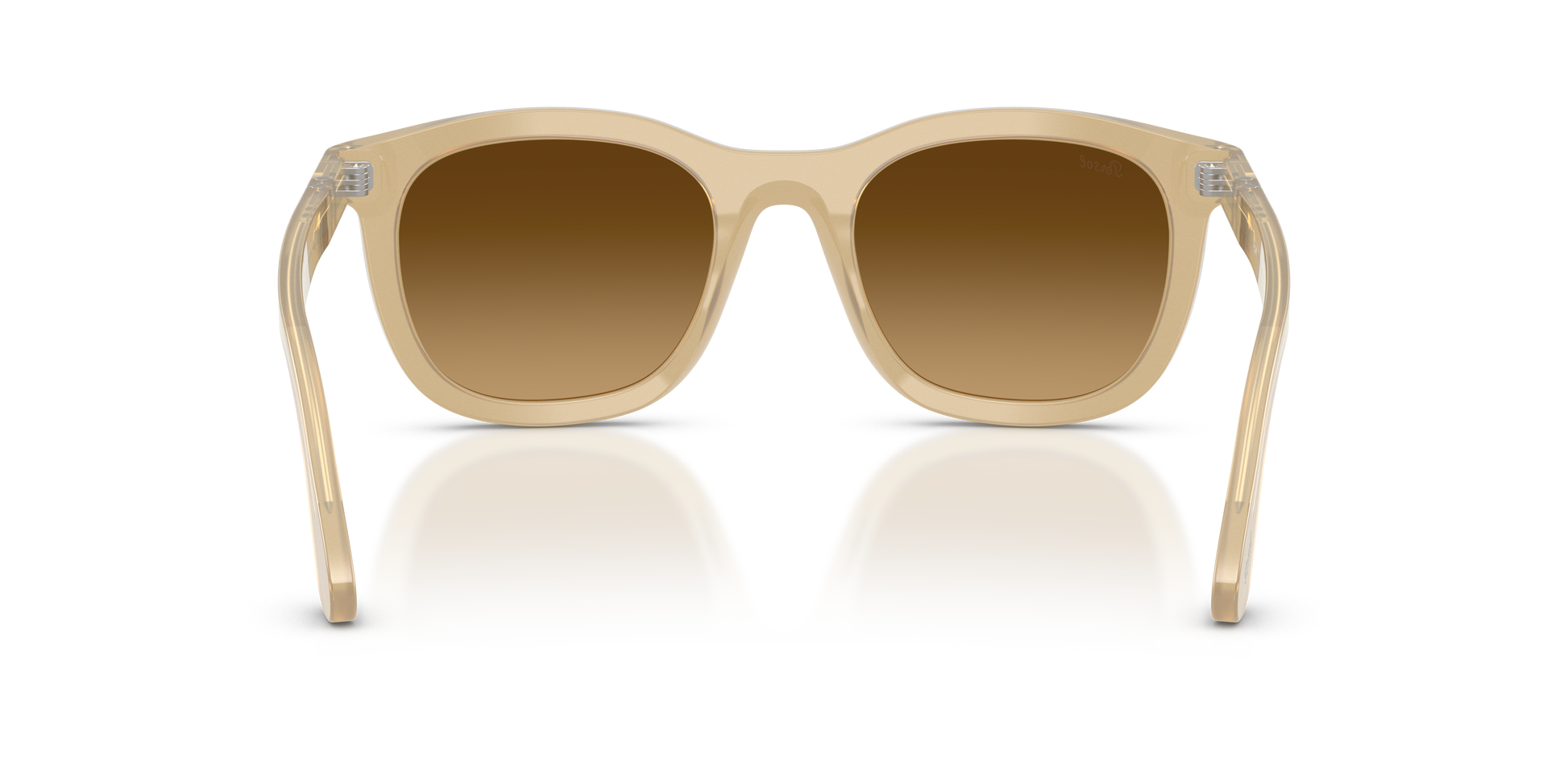 Persol PO3395S 116985