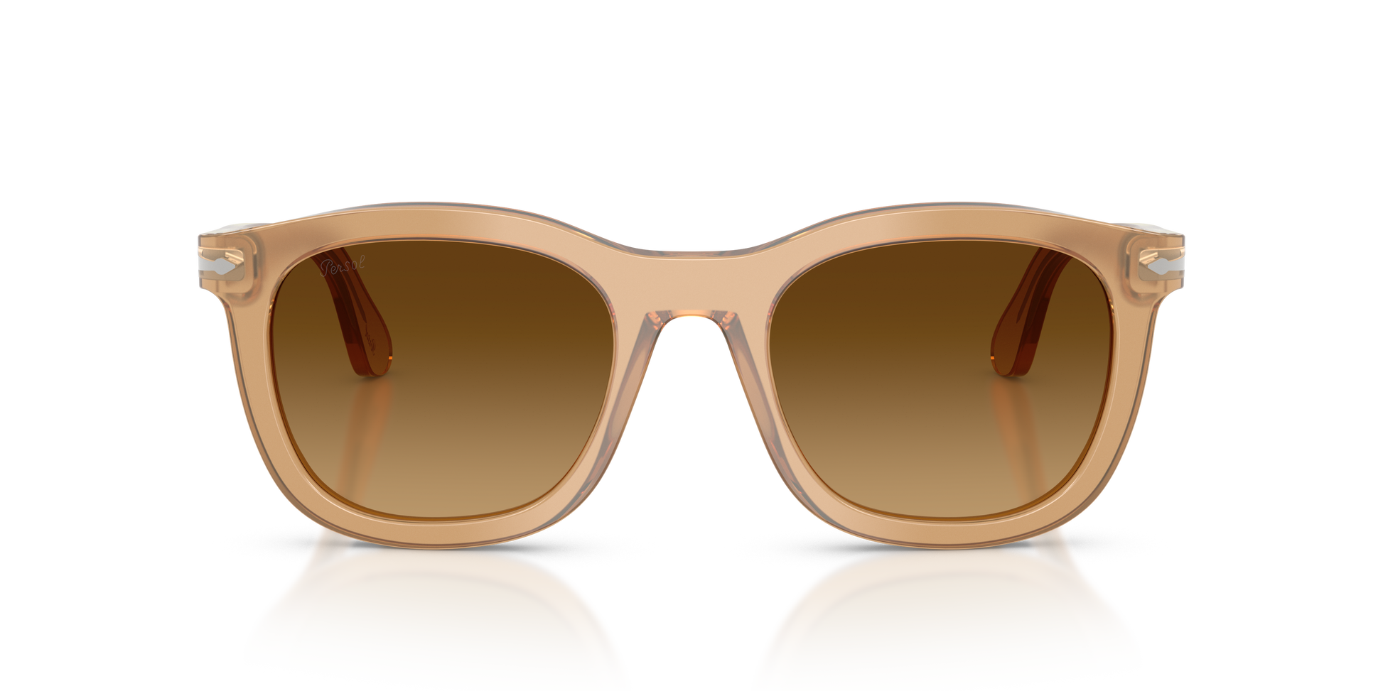 Persol PO3395S 116985