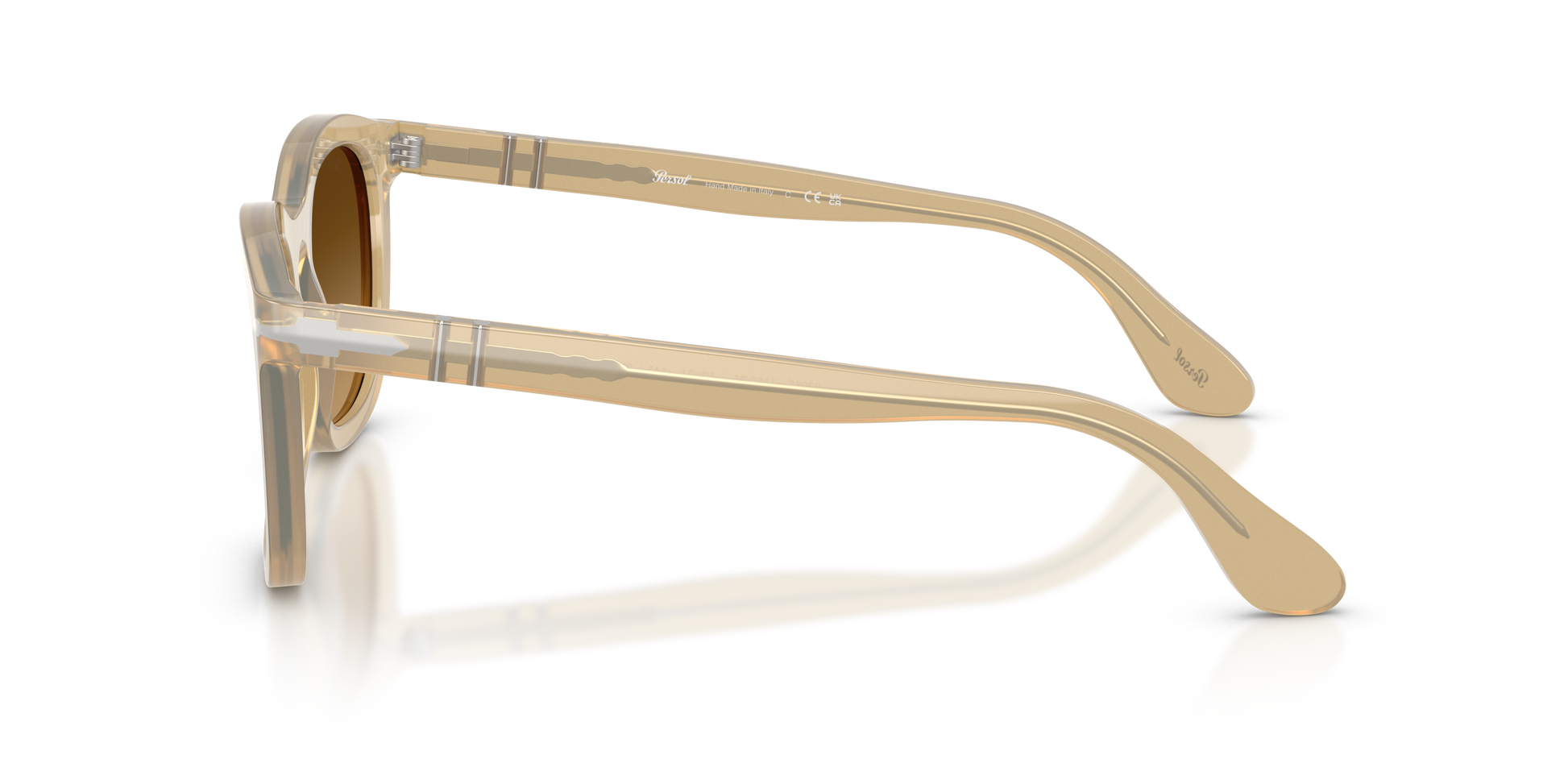 Persol PO3395S 116985