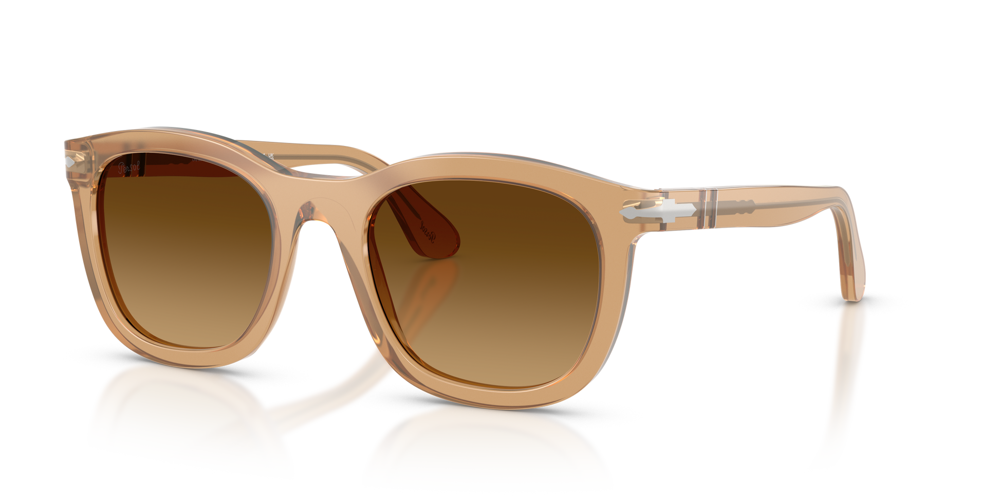 Persol PO3395S 116985