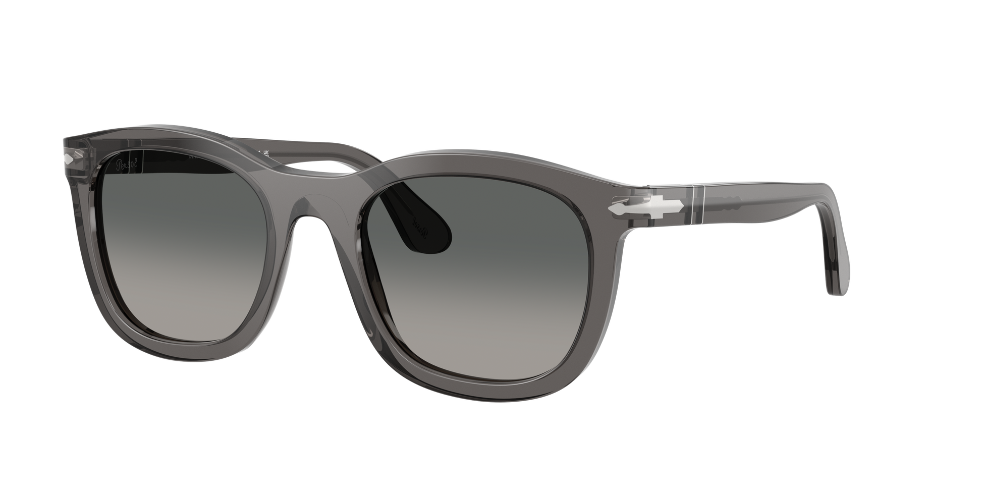 Persol PO3395S 119671