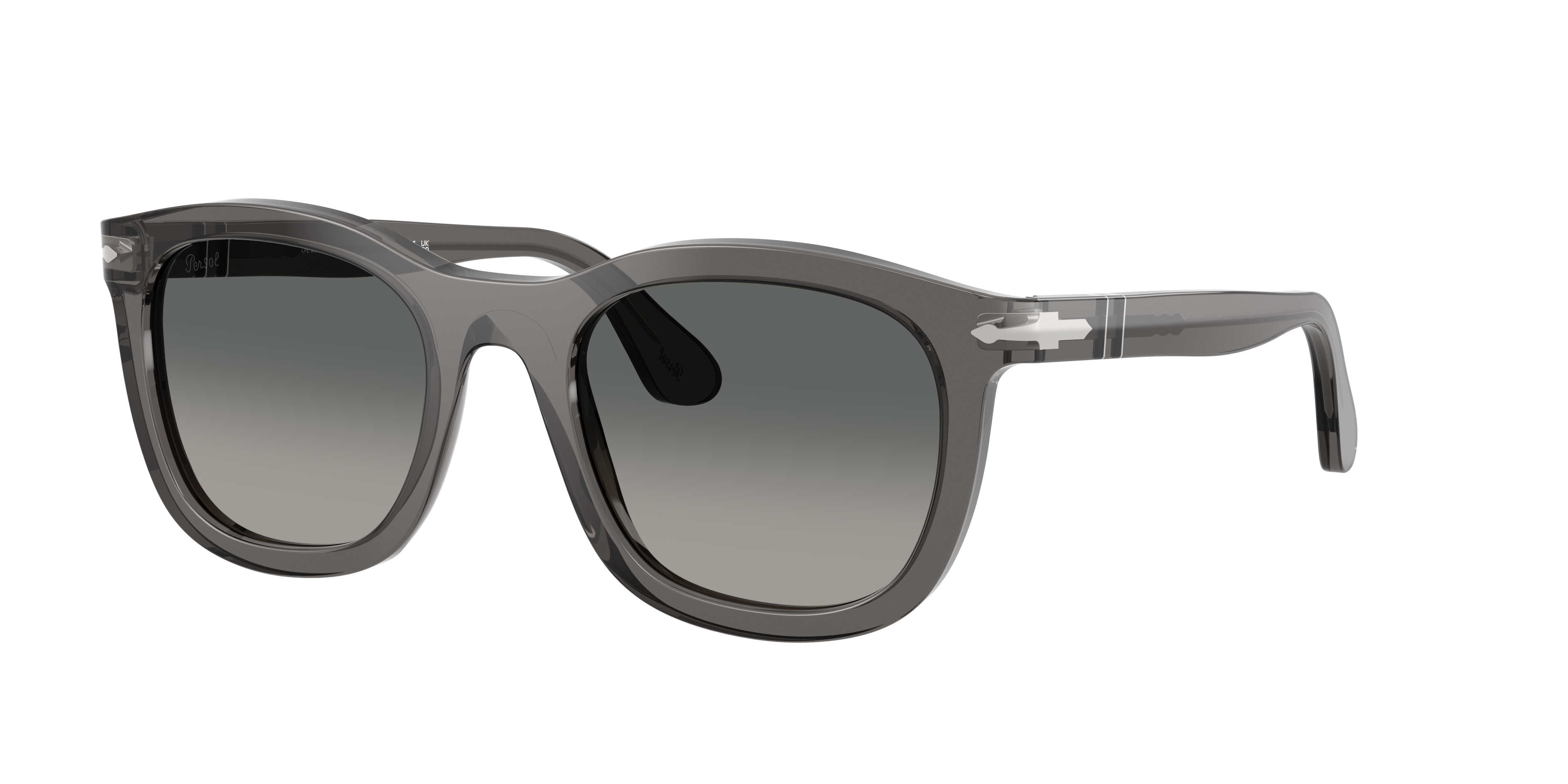 Persol PO3395S 119671