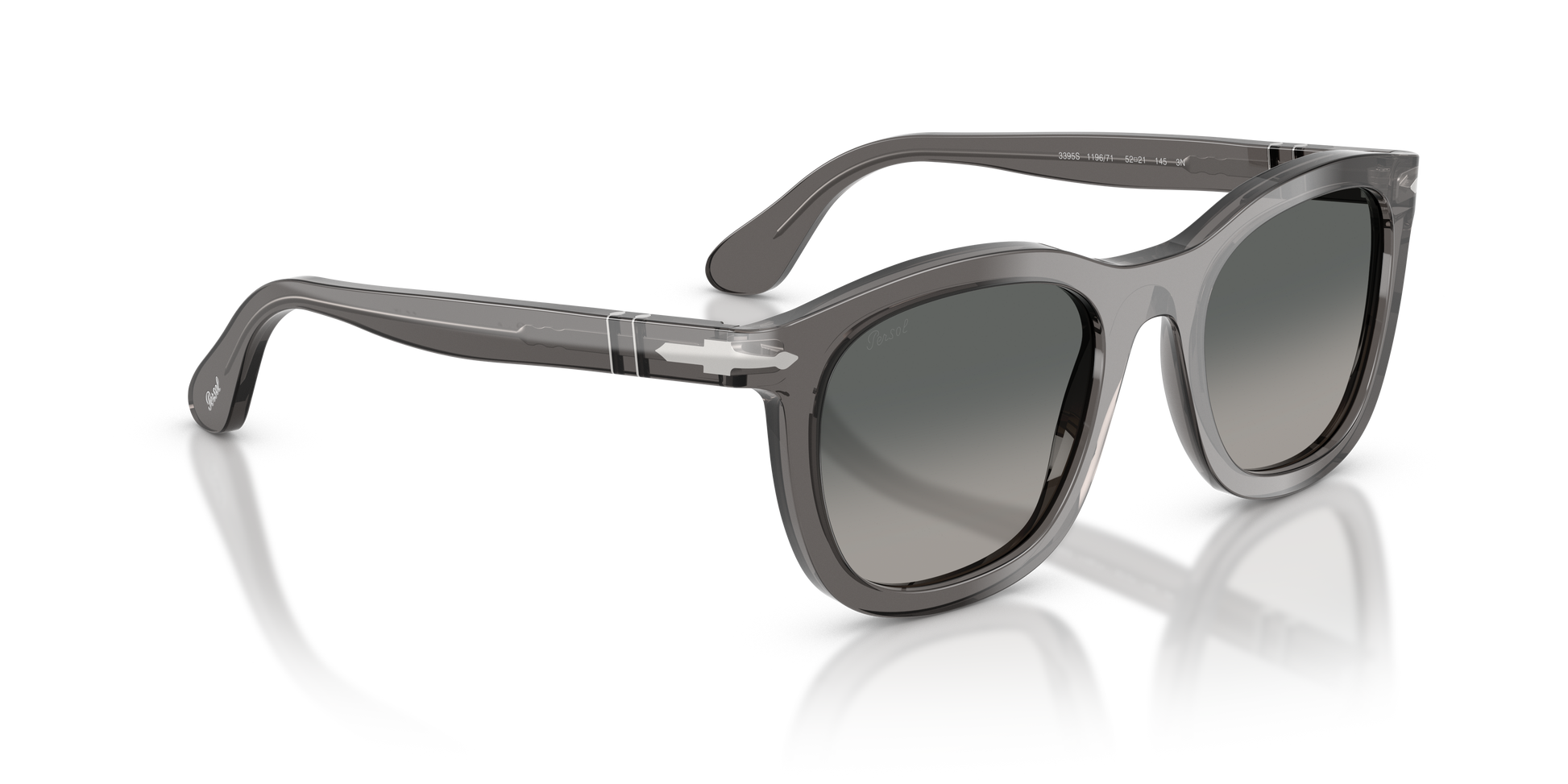 Persol PO3395S 119671