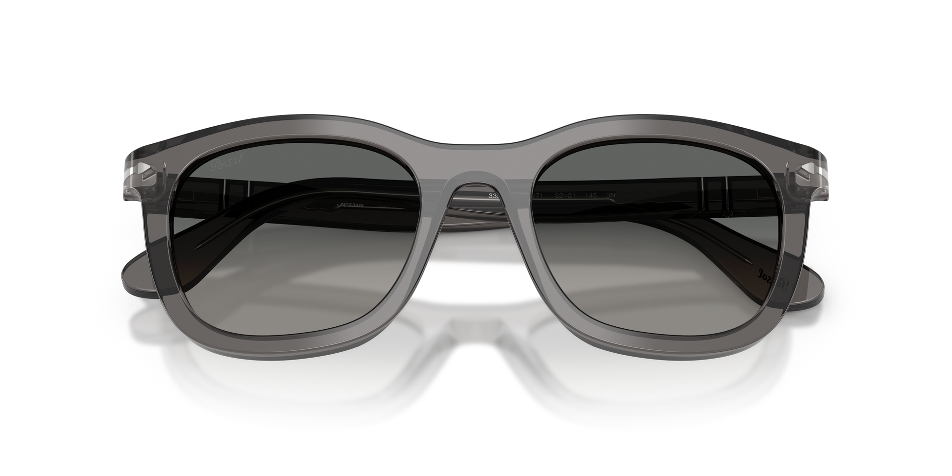 Persol PO3395S 119671