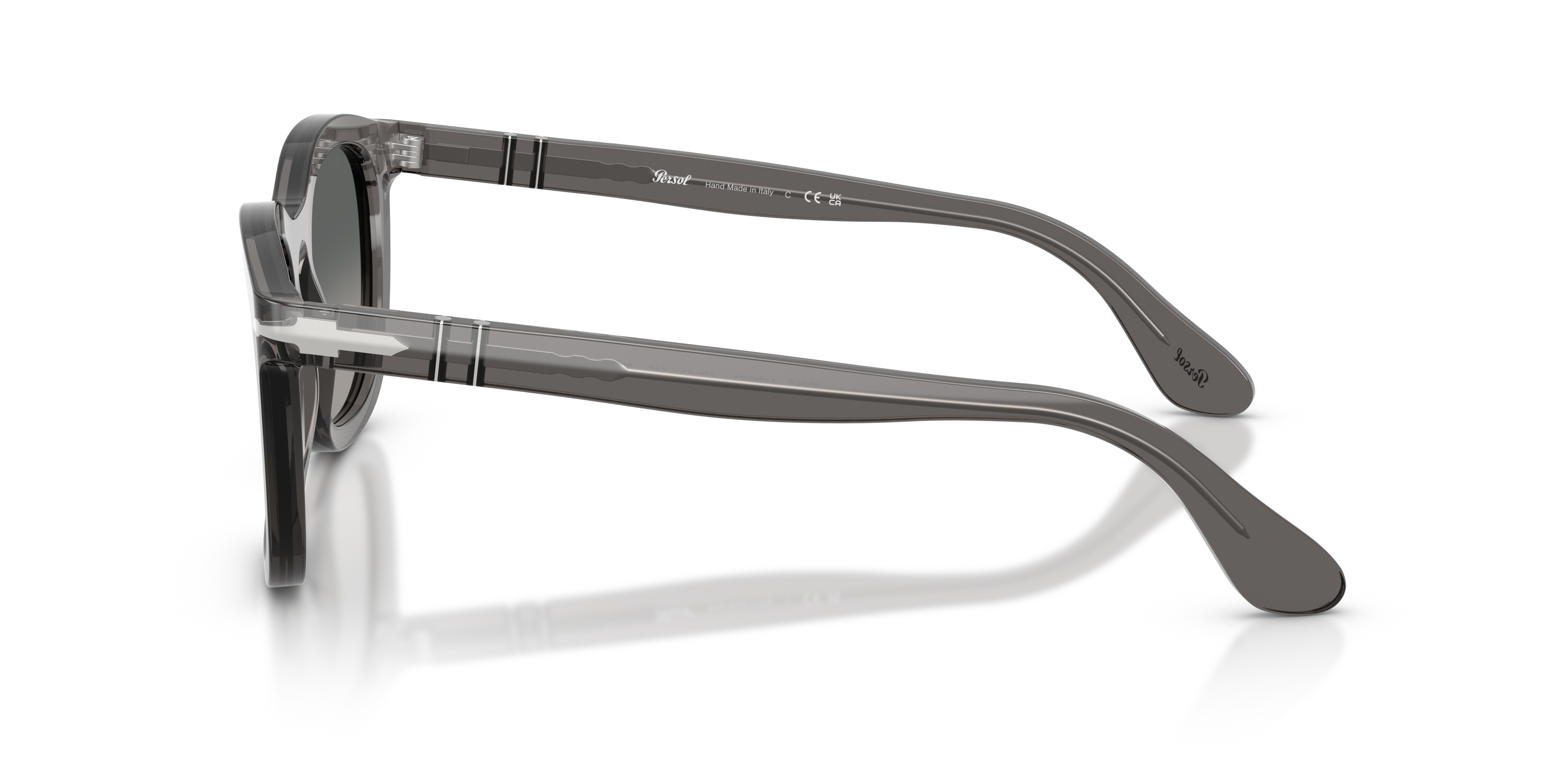 Persol PO3395S 119671