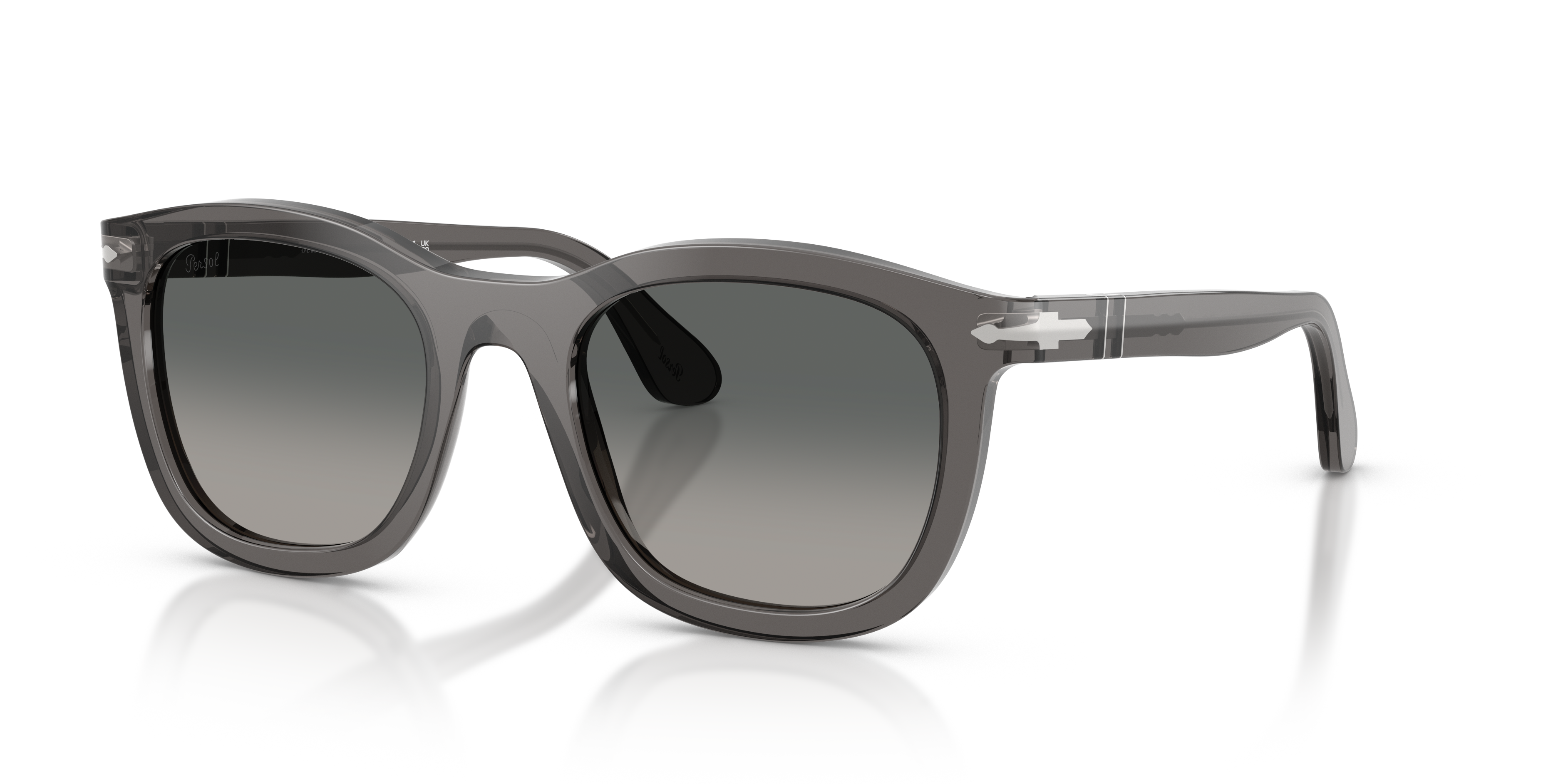 Persol PO3395S 119671