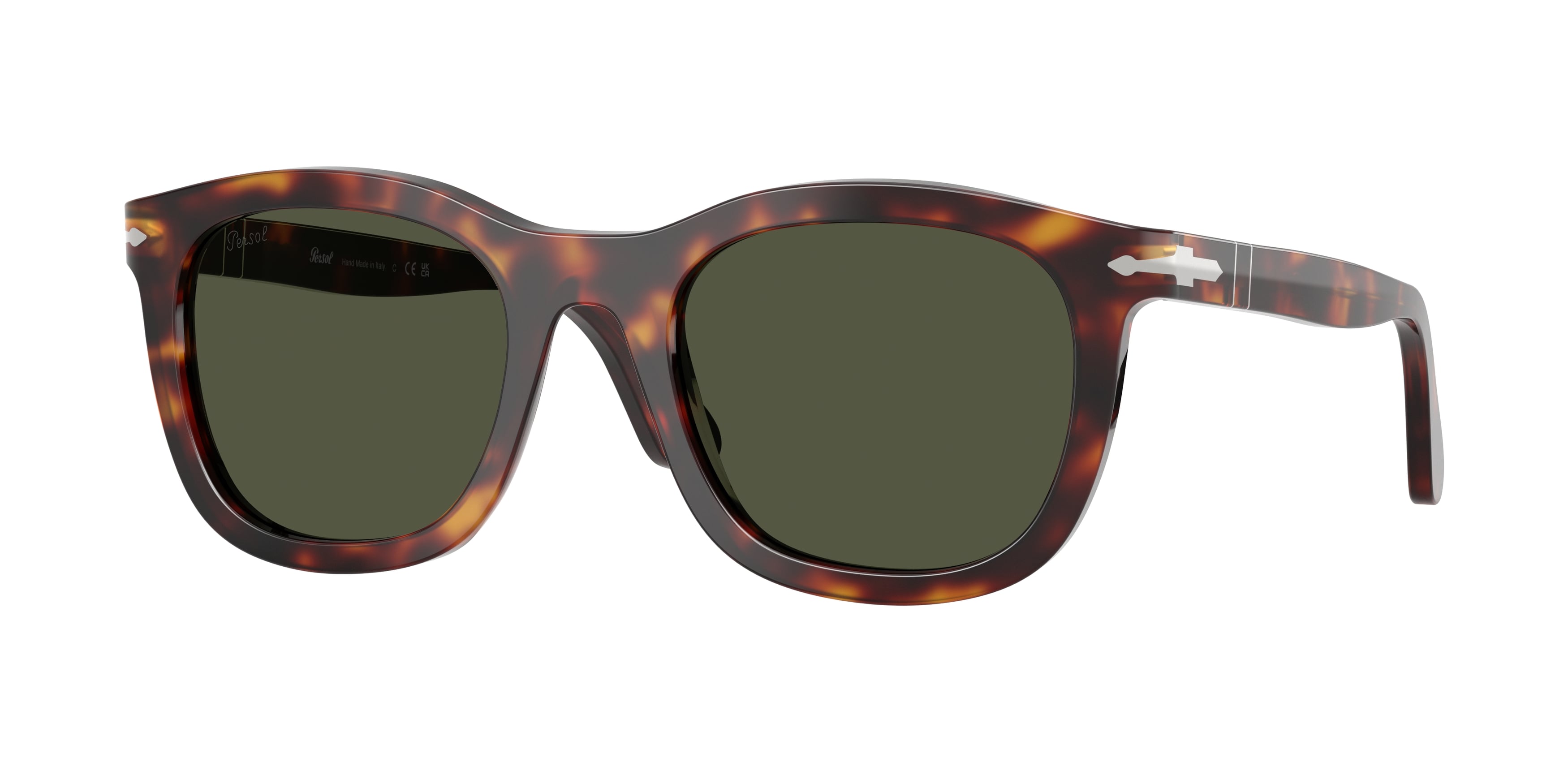 Persol PO3395S 24/31