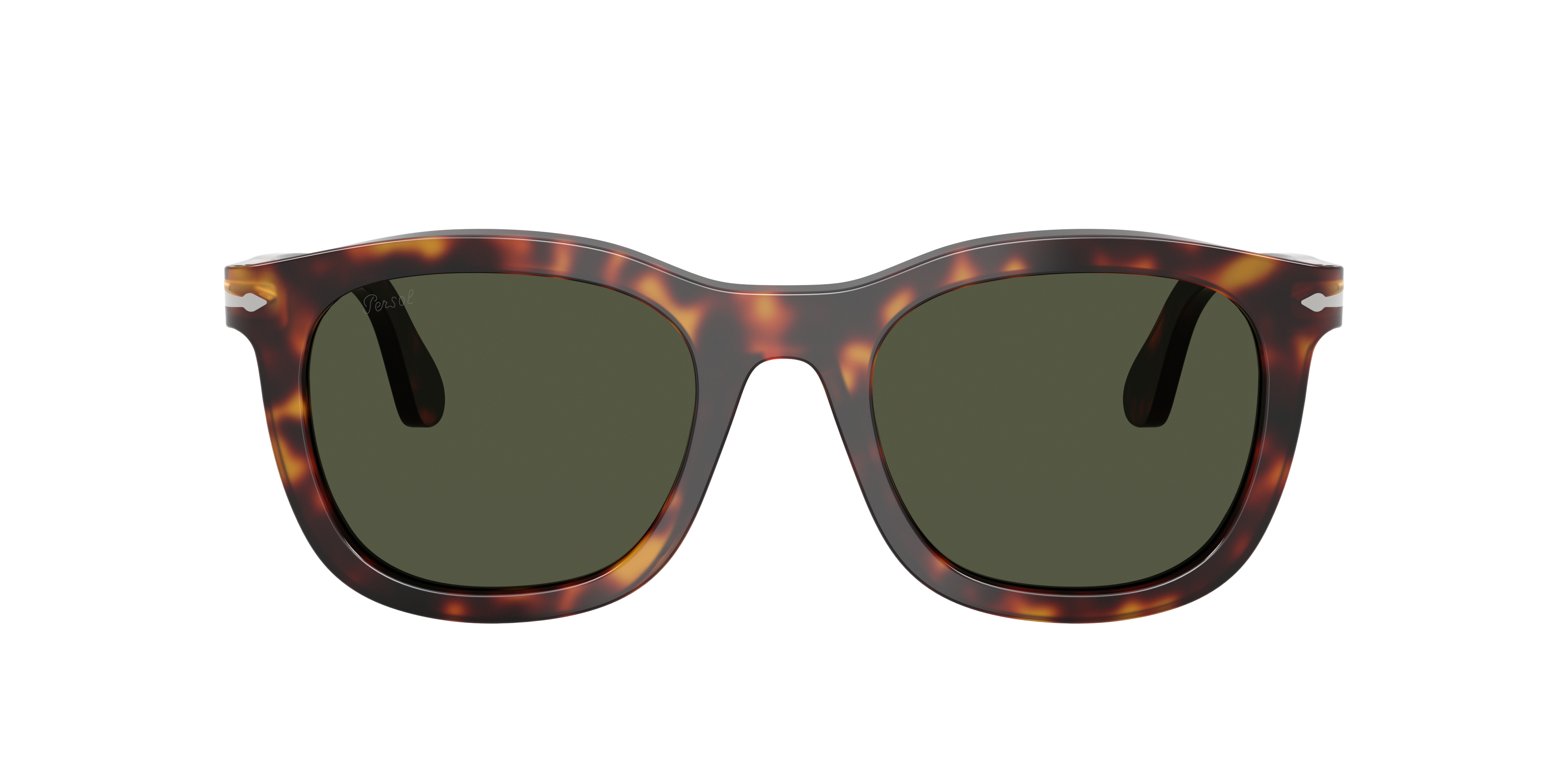 Persol PO3395S 24/31