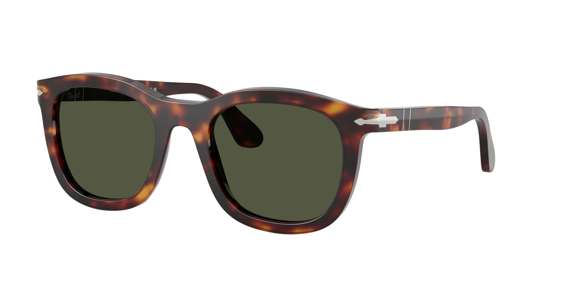 Persol PO3395S 24/31