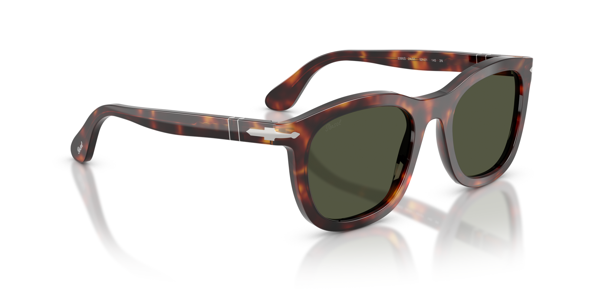 Persol PO3395S 24/31