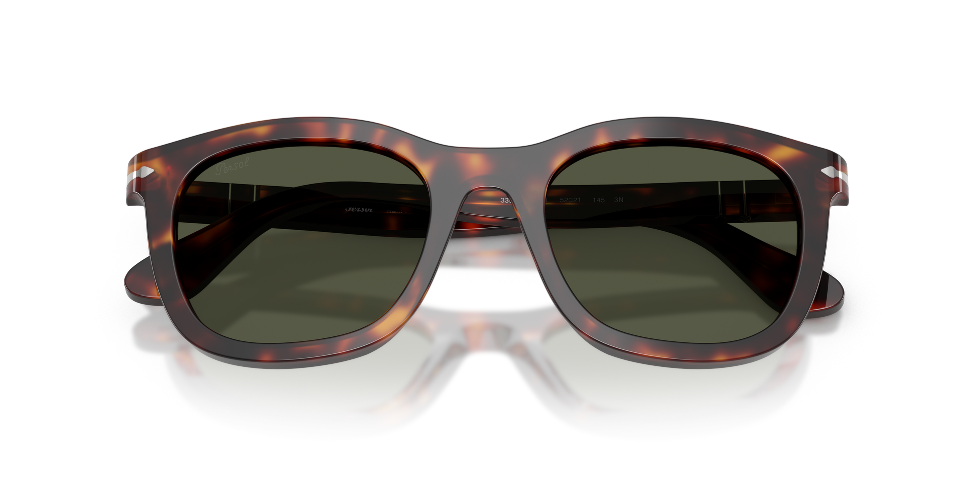 Persol PO3395S 24/31