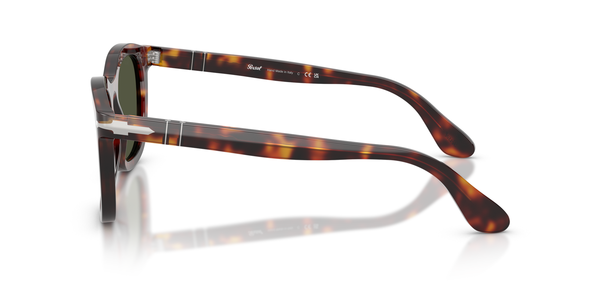 Persol PO3395S 24/31