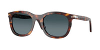 Persol PO3395S 24/S3