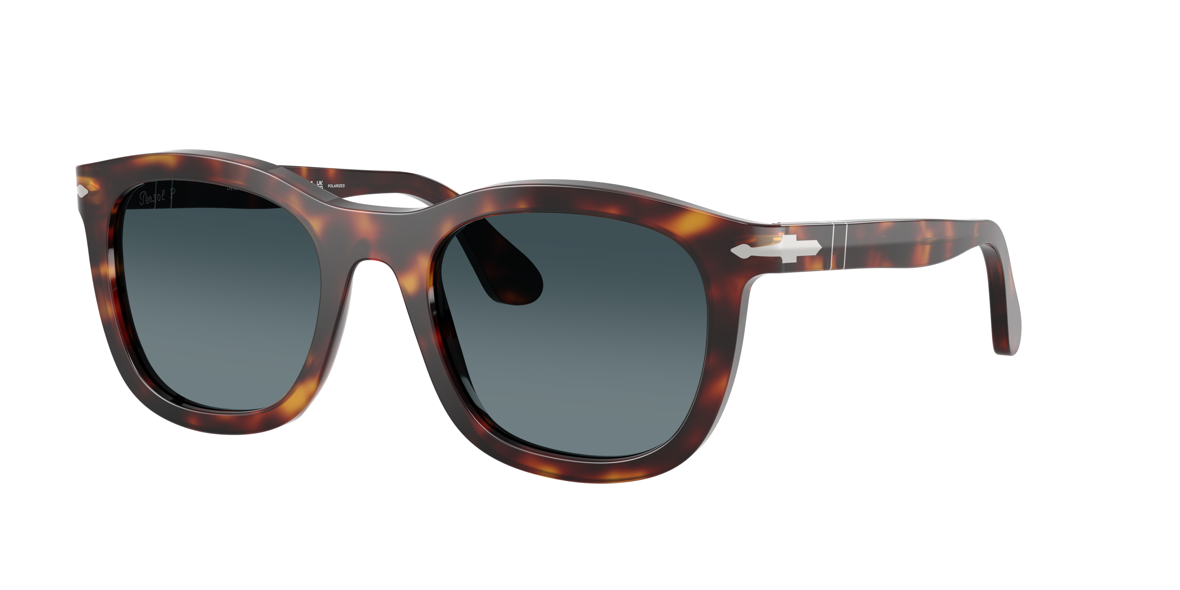 Persol PO3395S 24/S3