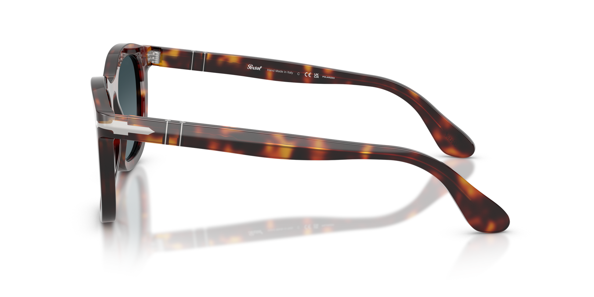 Persol PO3395S 24/S3