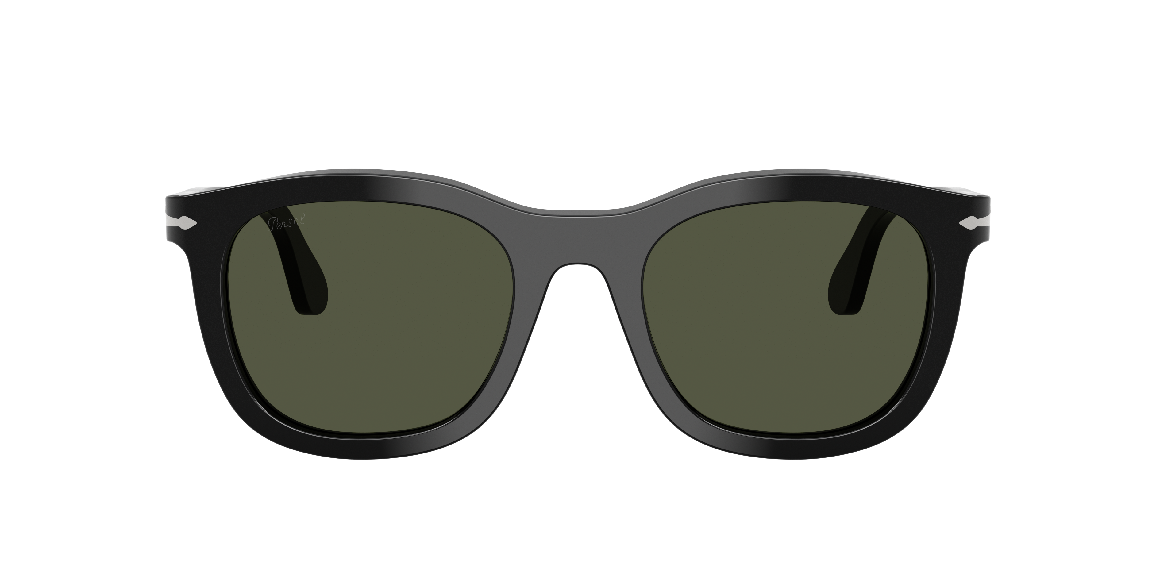 Persol PO3395S 95/31