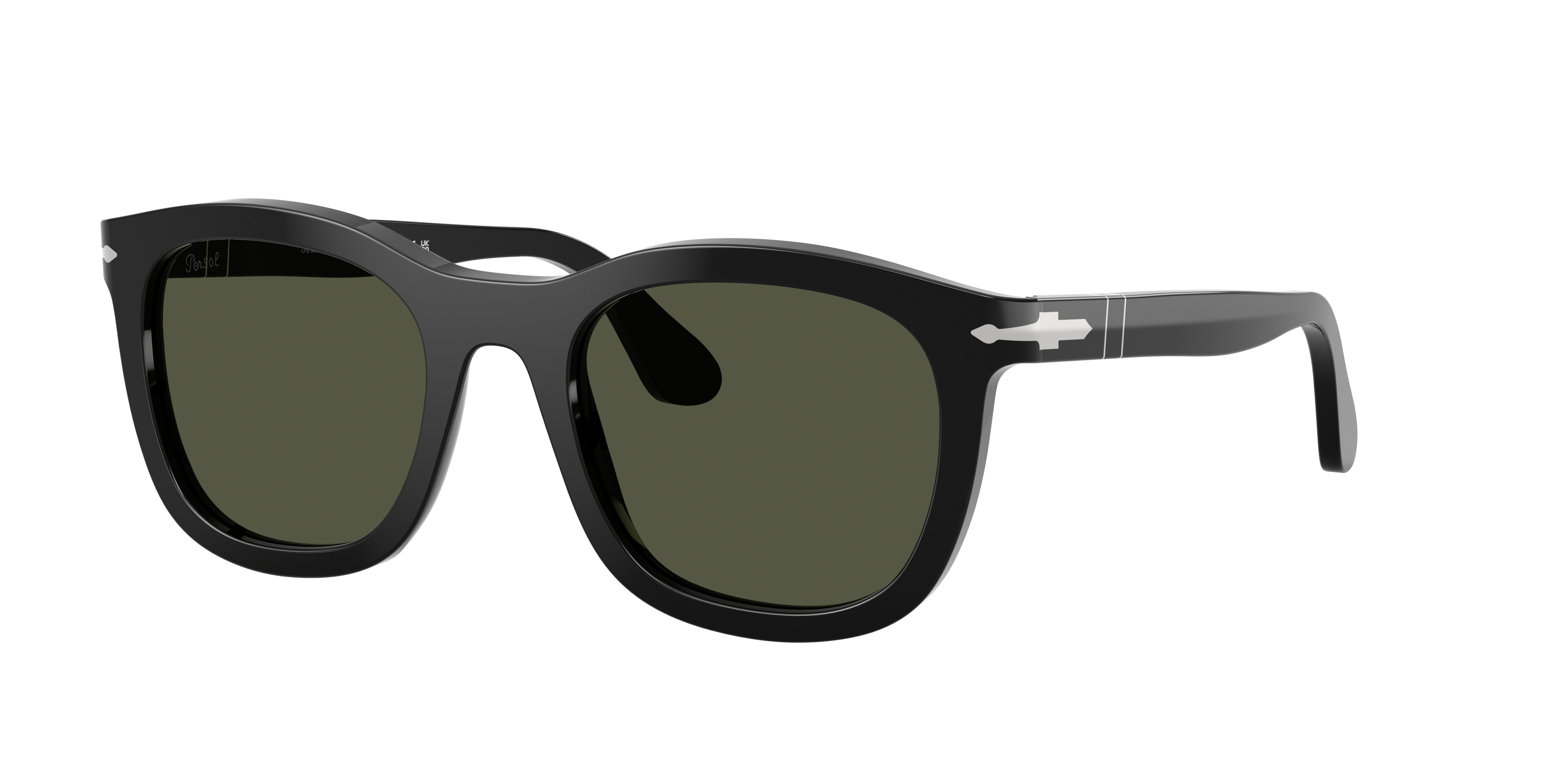Persol PO3395S 95/31