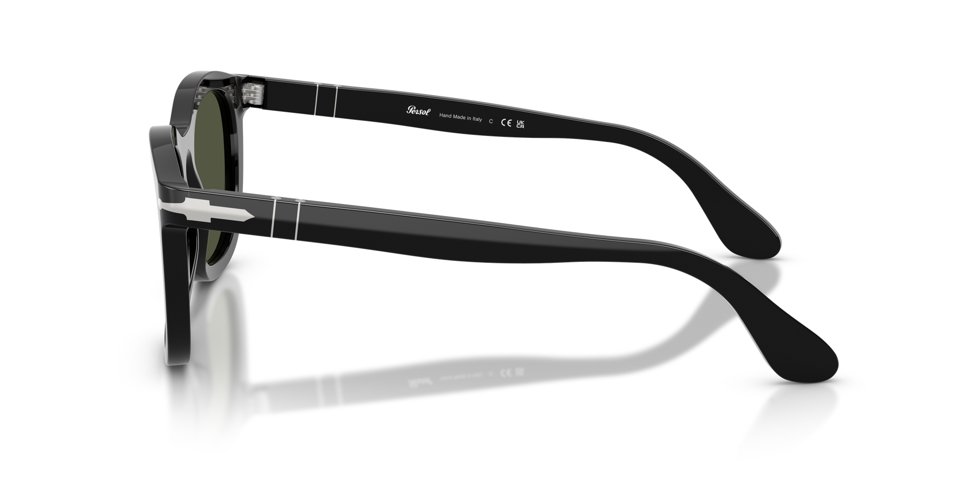 Persol PO3395S 95/31