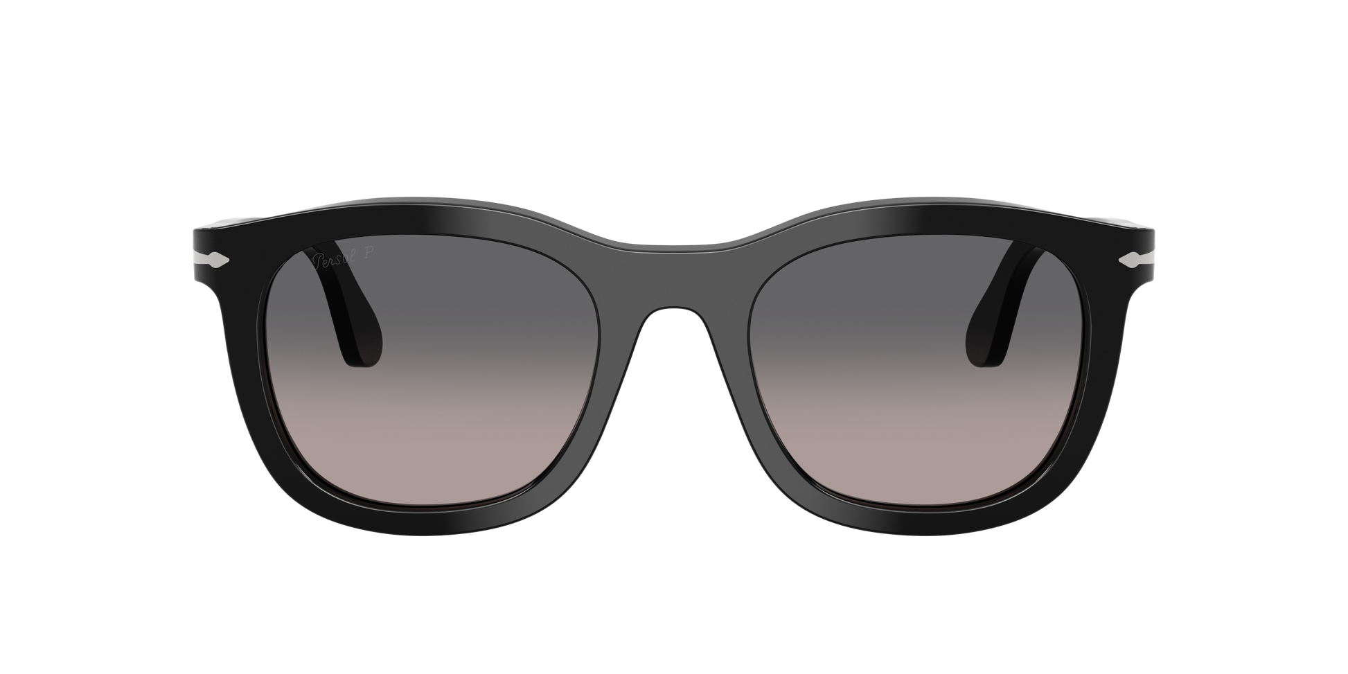 Persol PO3395S 95/M3