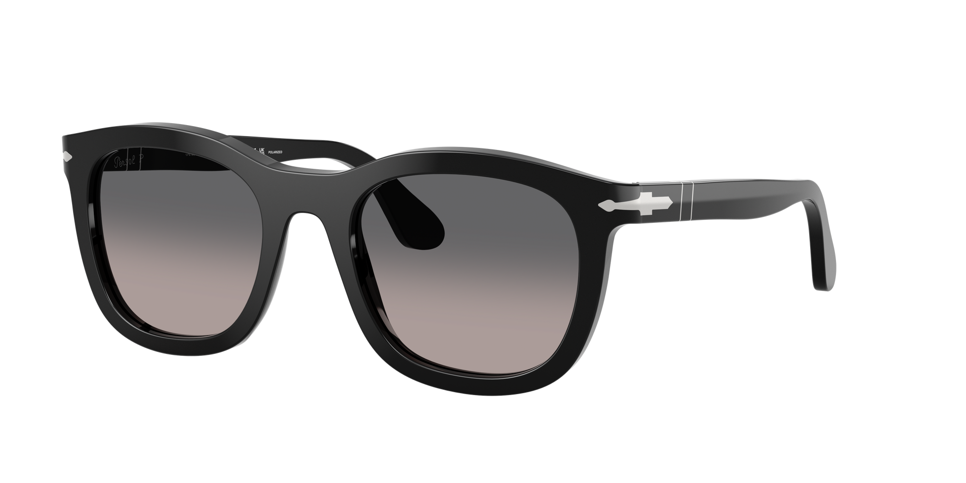 Persol PO3395S 95/M3