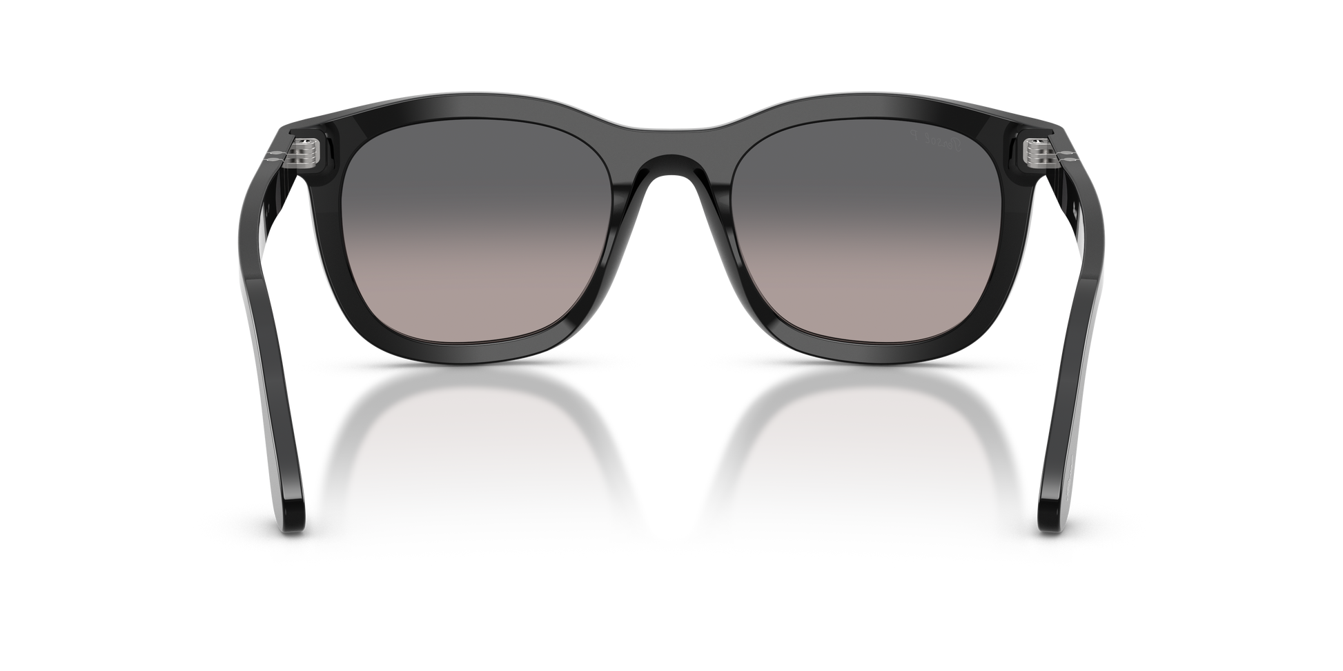 Persol PO3395S 95/M3