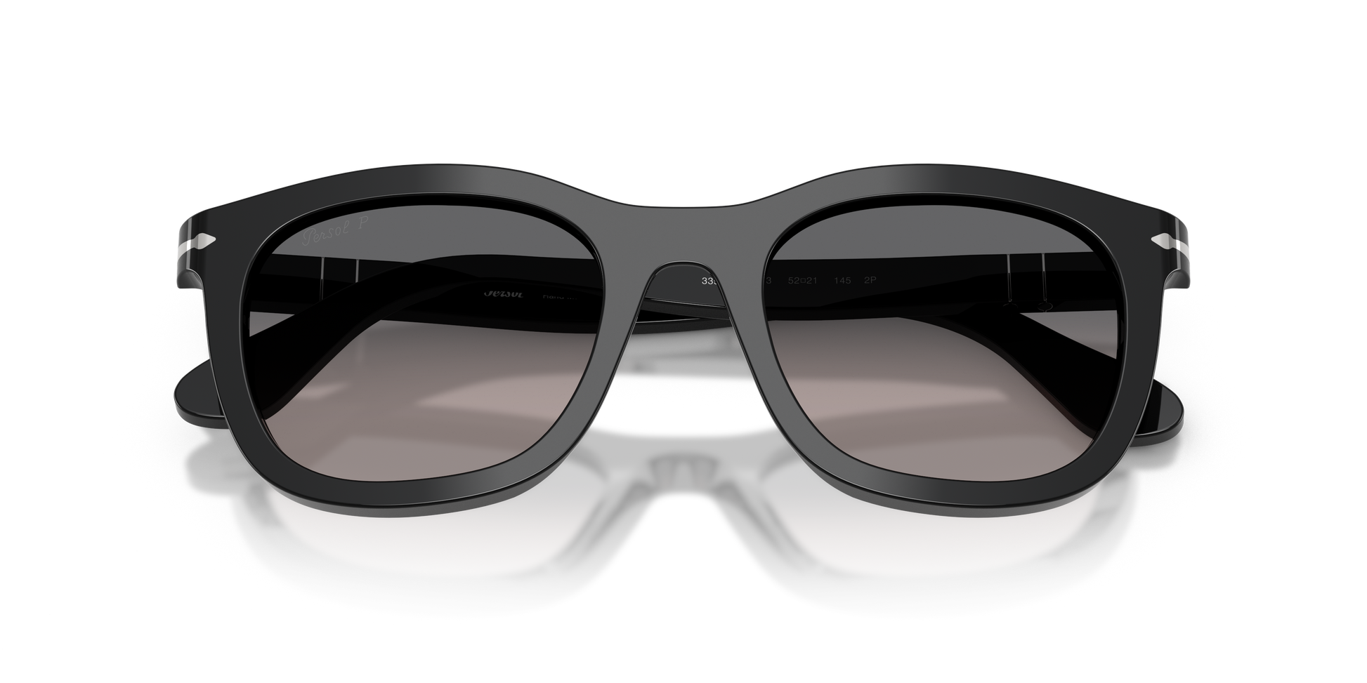 Persol PO3395S 95/M3