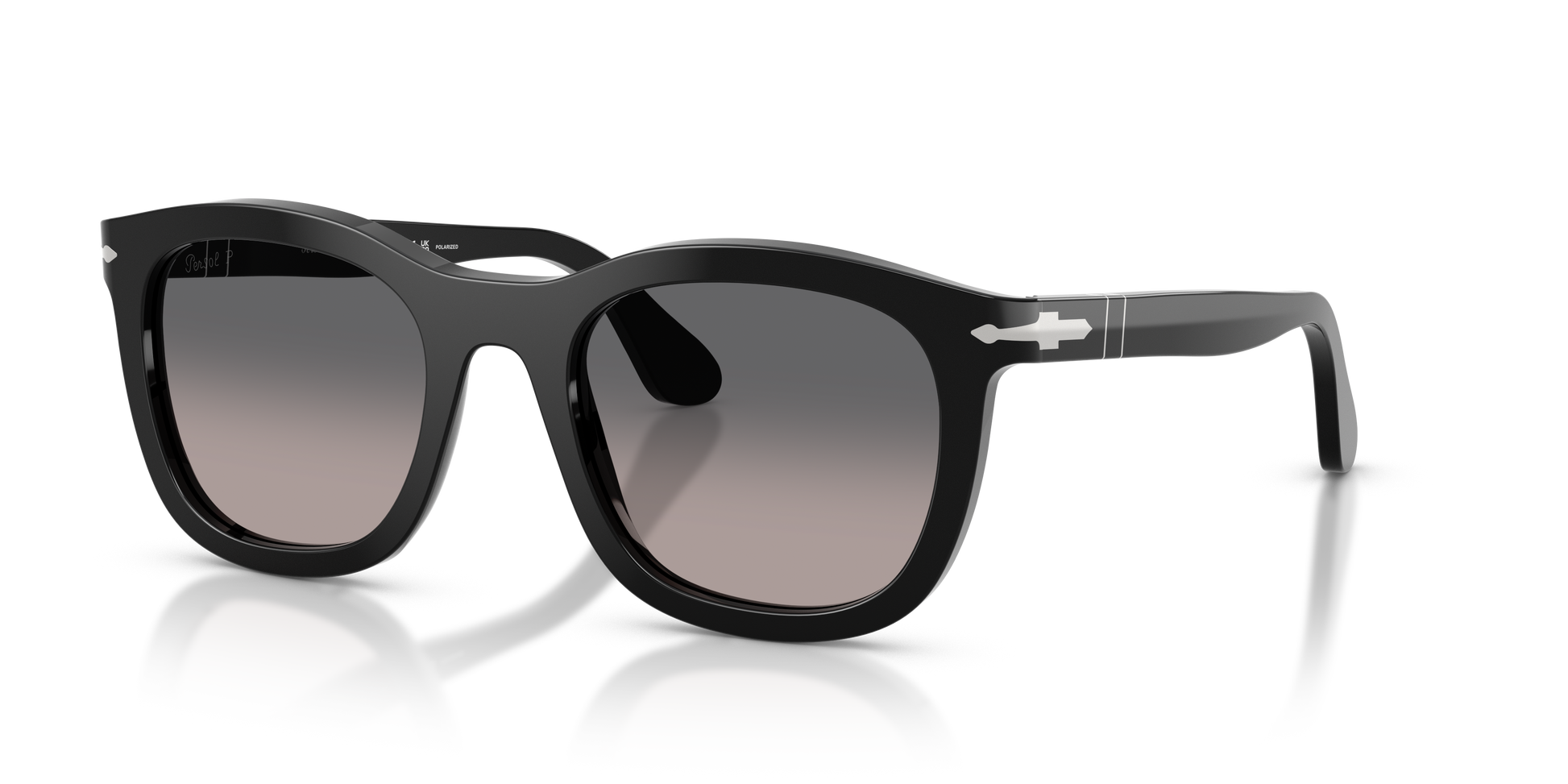 Persol PO3395S 95/M3