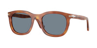 Persol PO3395S 96/56