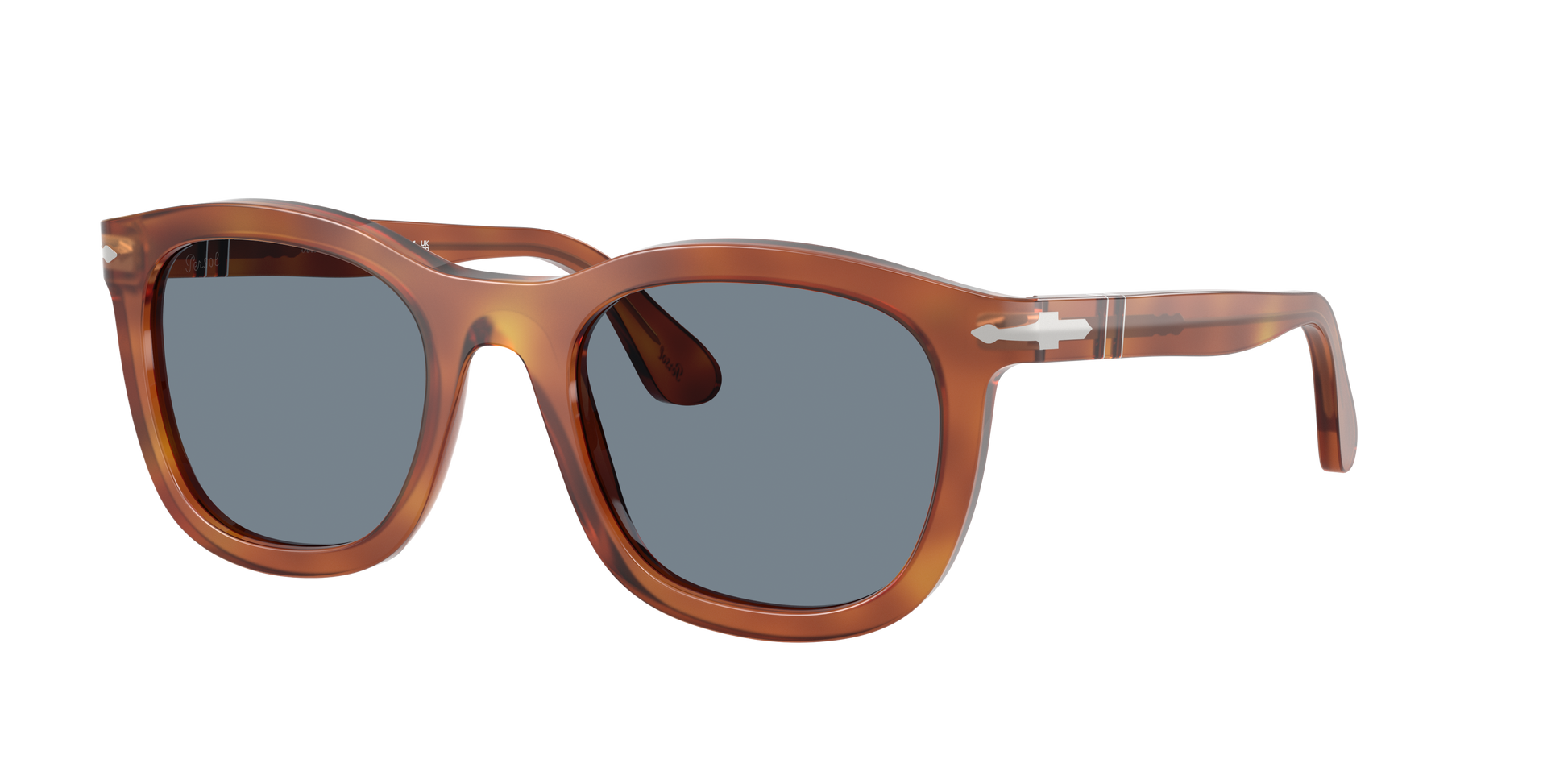 Persol PO3395S 96/56