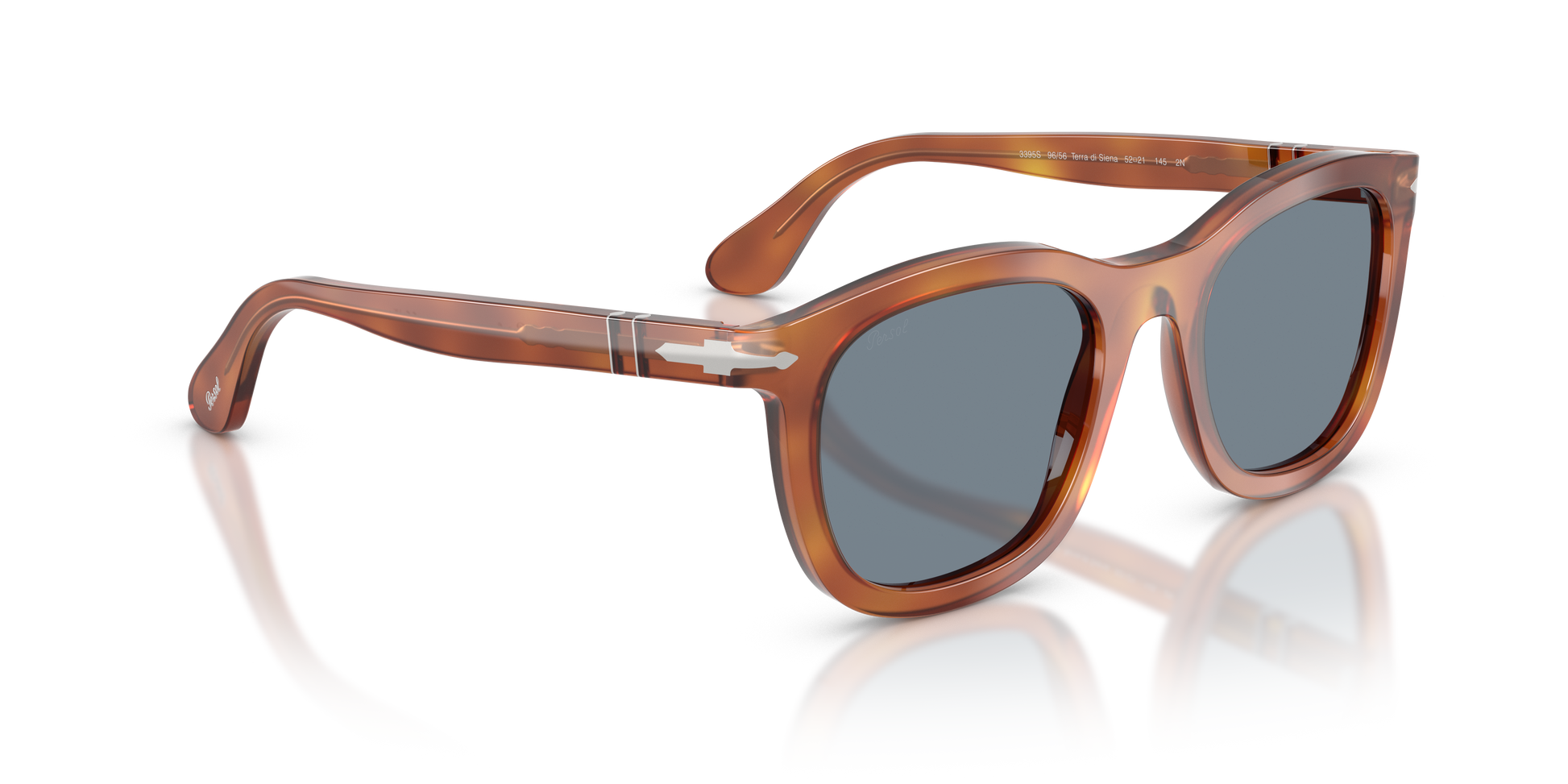 Persol PO3395S 96/56