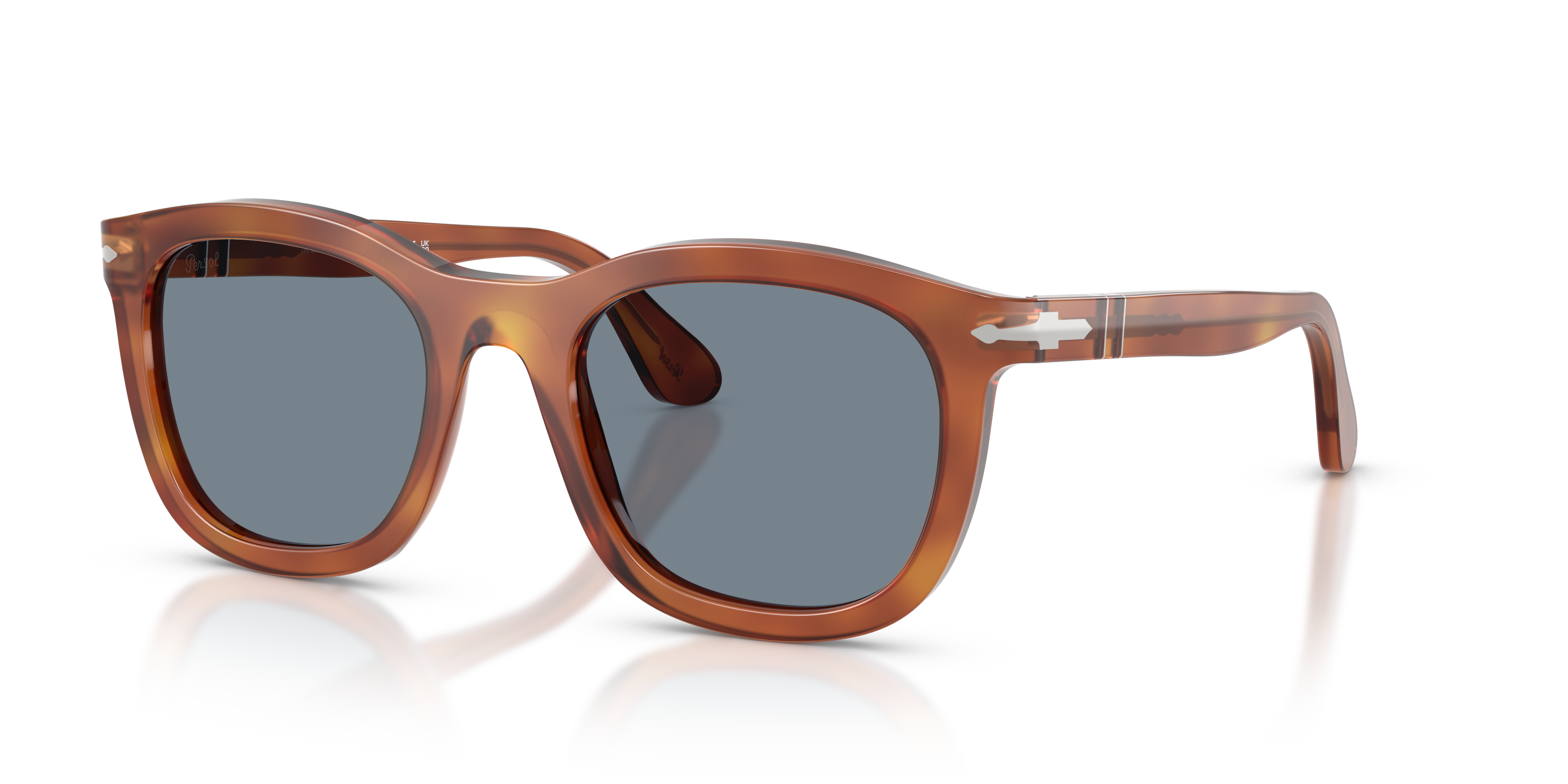 Persol PO3395S 96/56