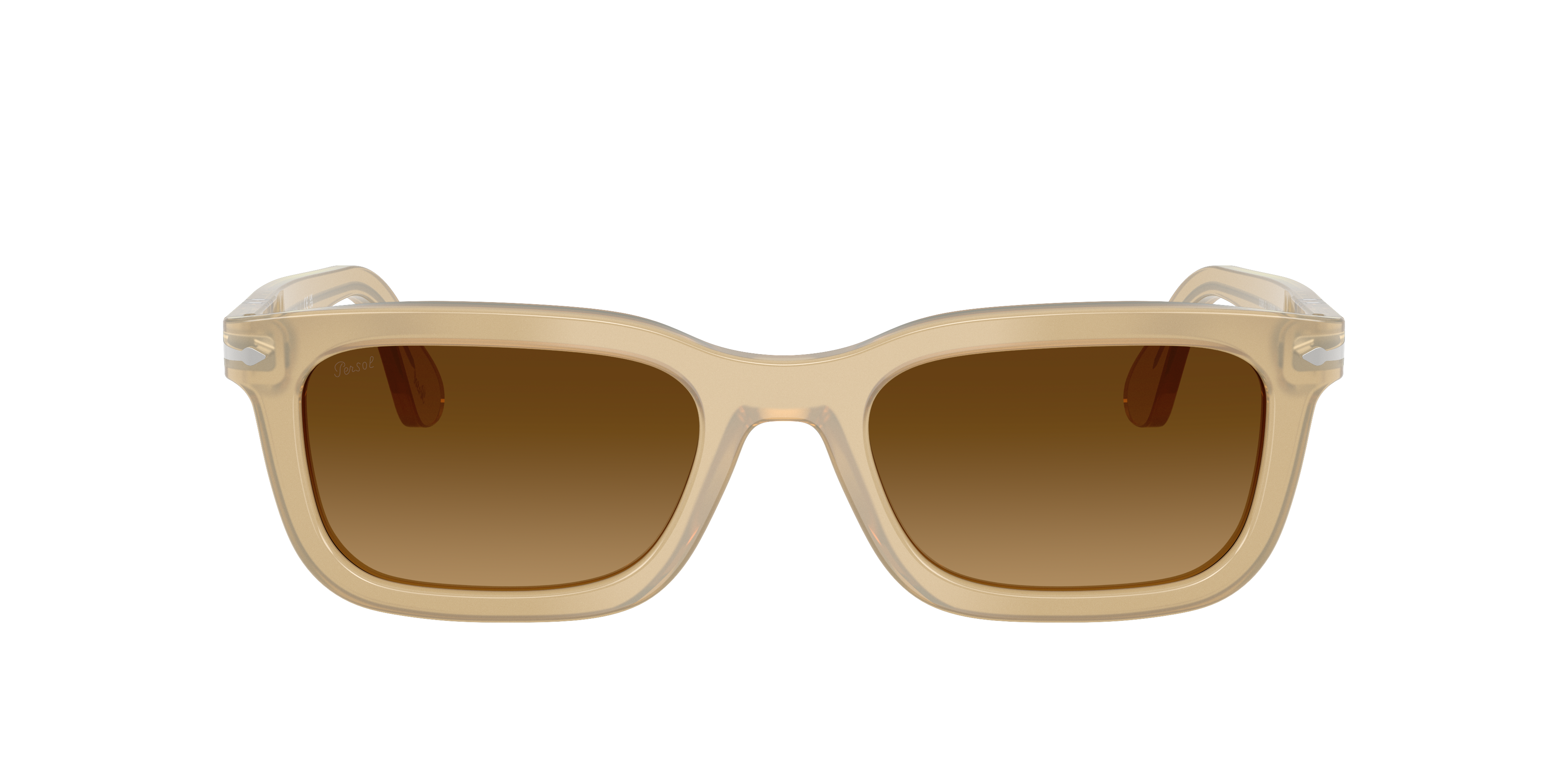 Persol PO3396S 116985