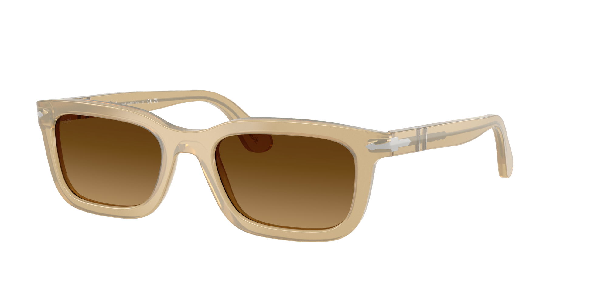 Persol PO3396S 116985