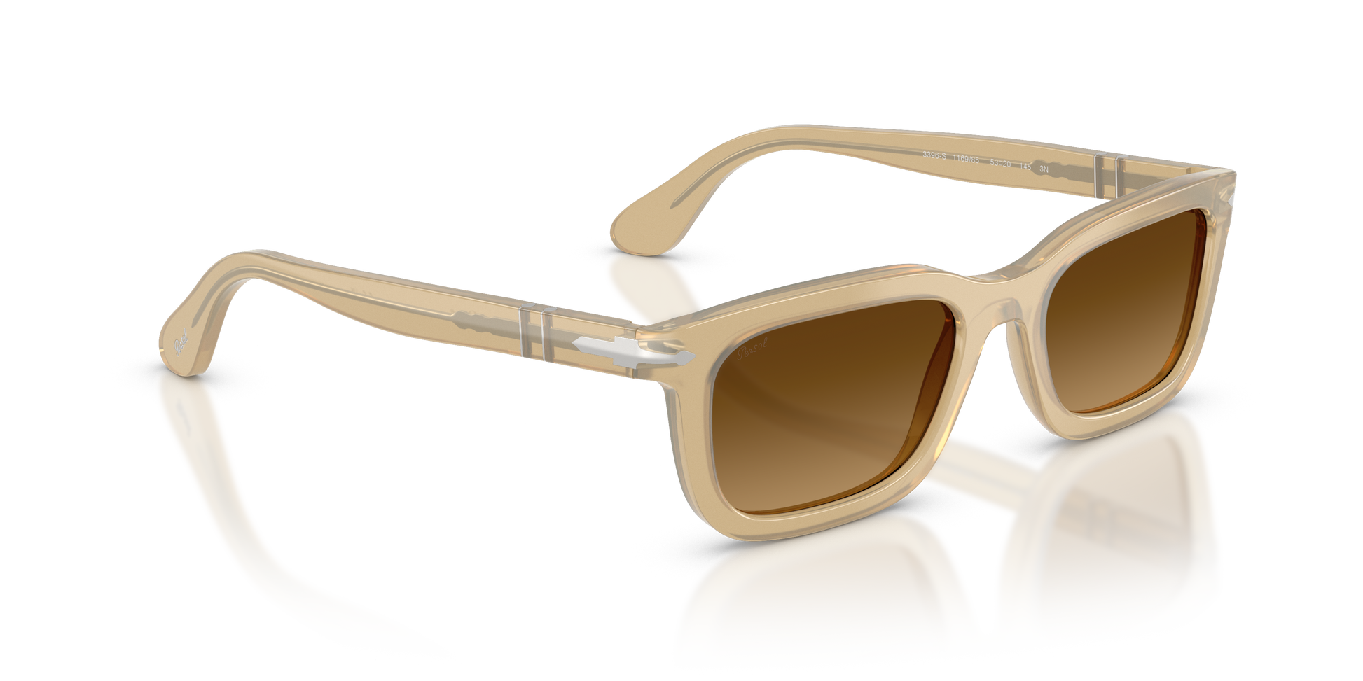Persol PO3396S 116985